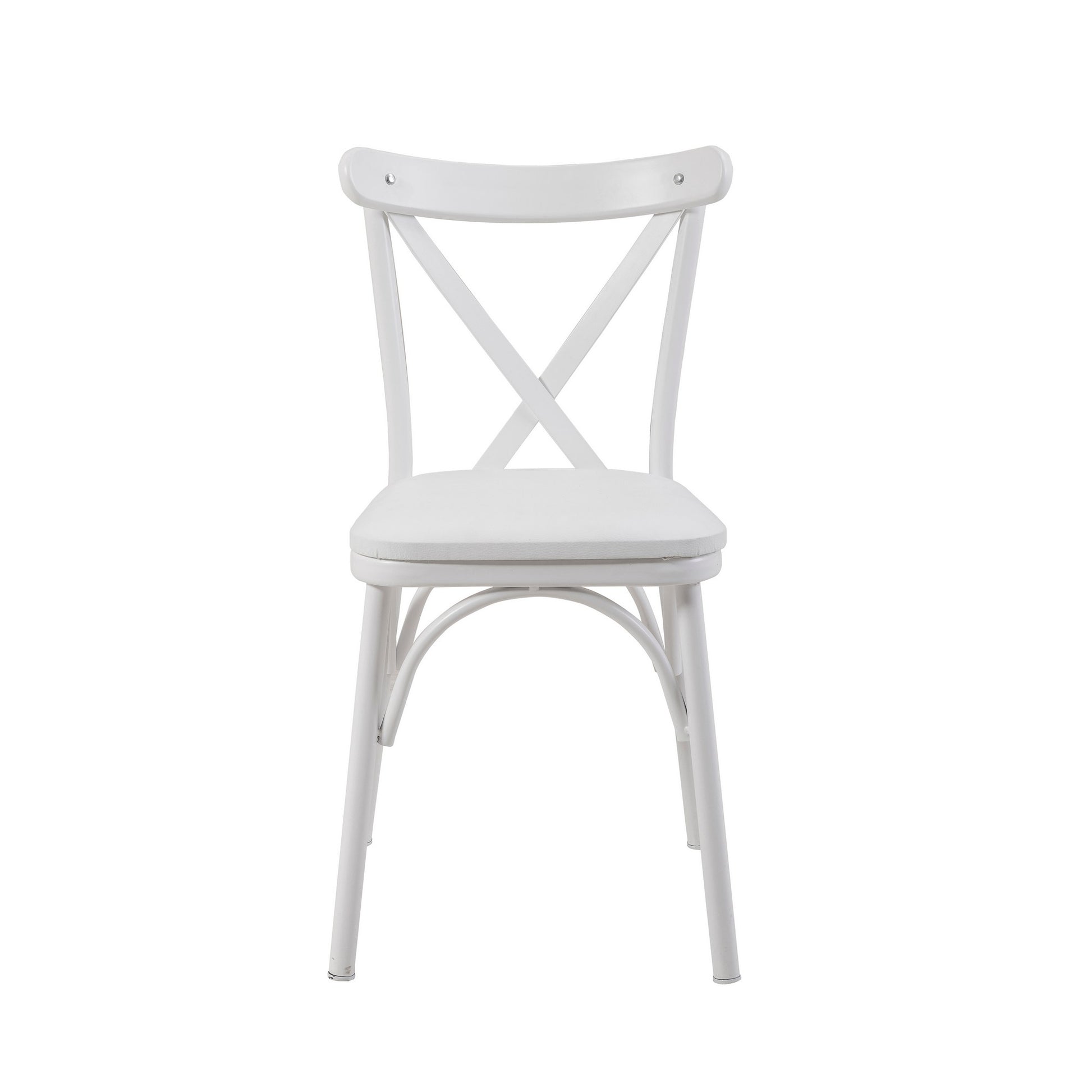 df4c2e701d88eece0c800bc8d254d432