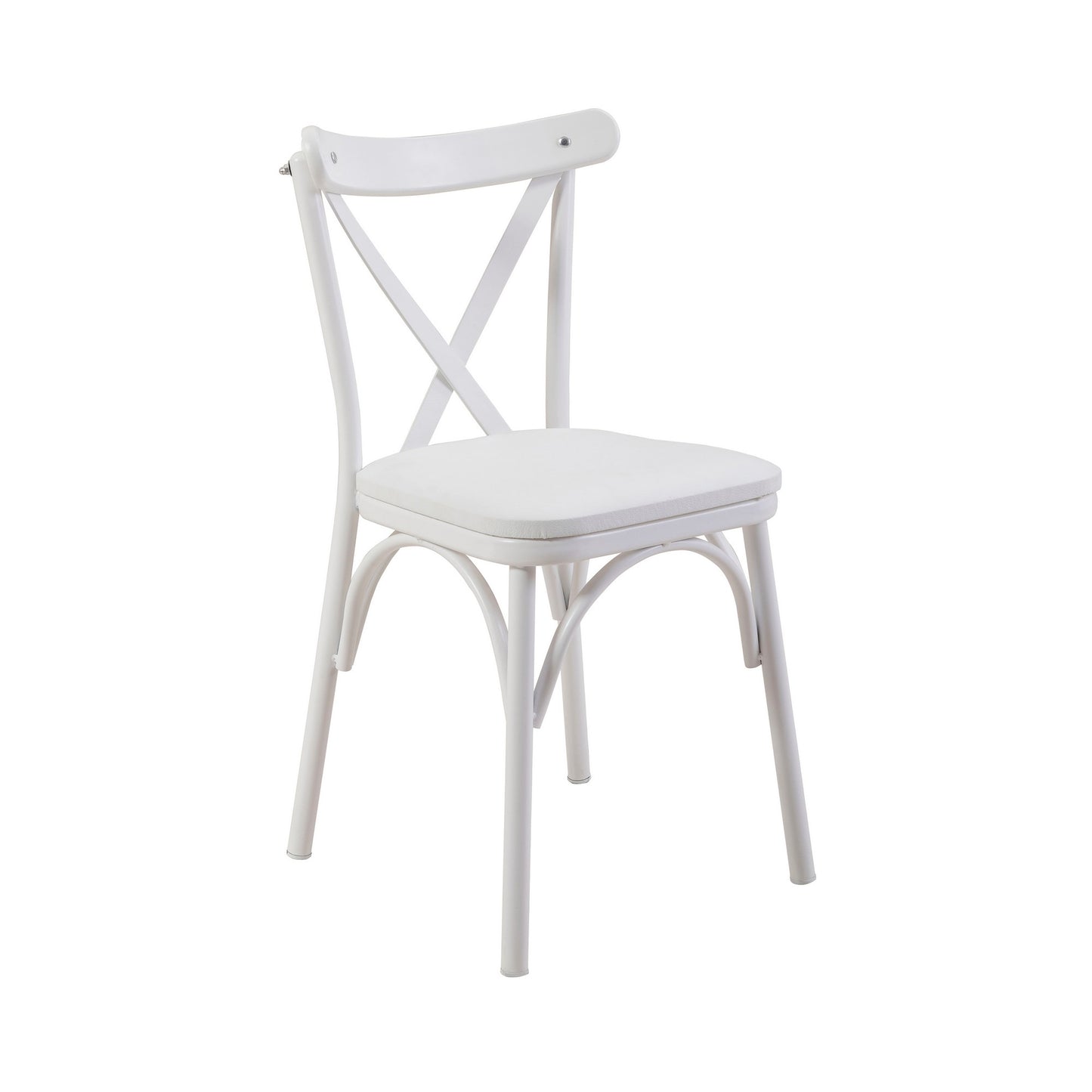 00d855af7ae2a2e5ee527c9071ec6cc2