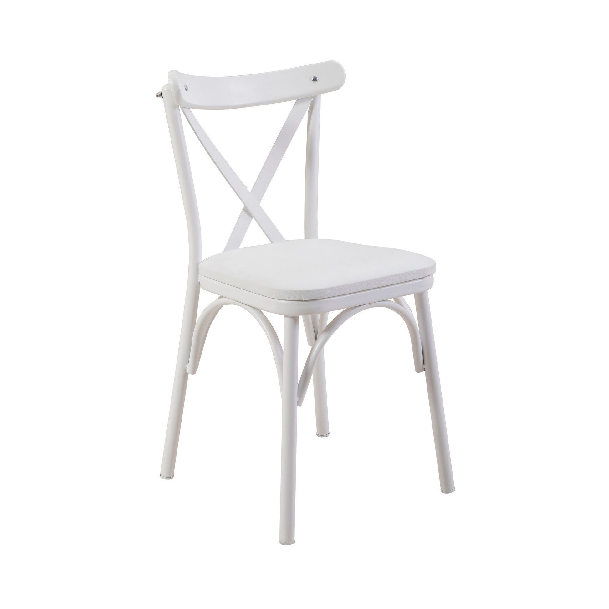 00d855af7ae2a2e5ee527c9071ec6cc2