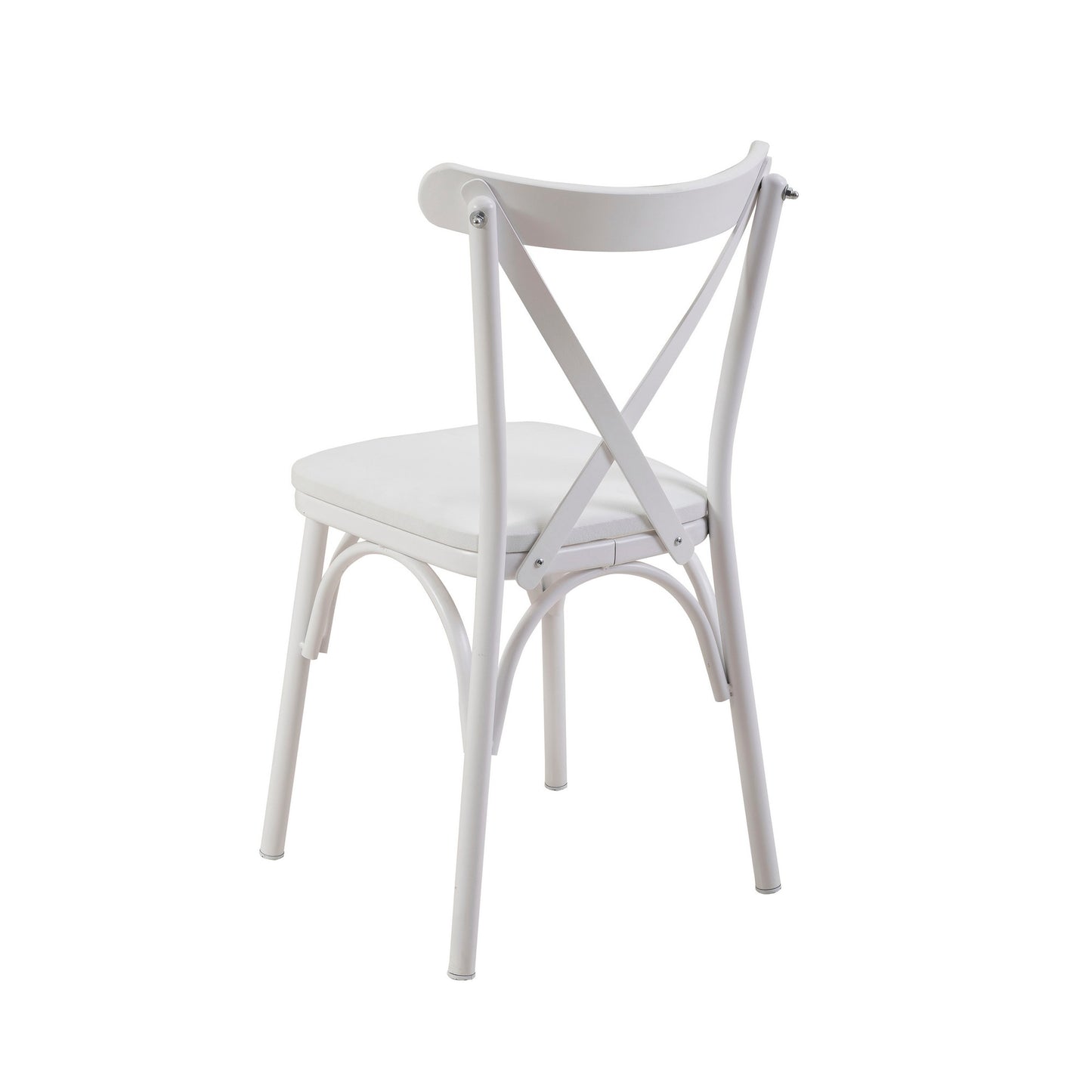 4f80c0abbd01f764a2a6192b2bfba4c8