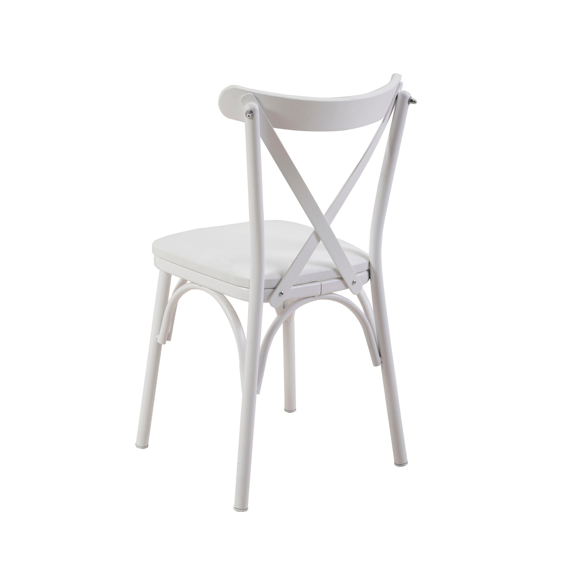 4f80c0abbd01f764a2a6192b2bfba4c8