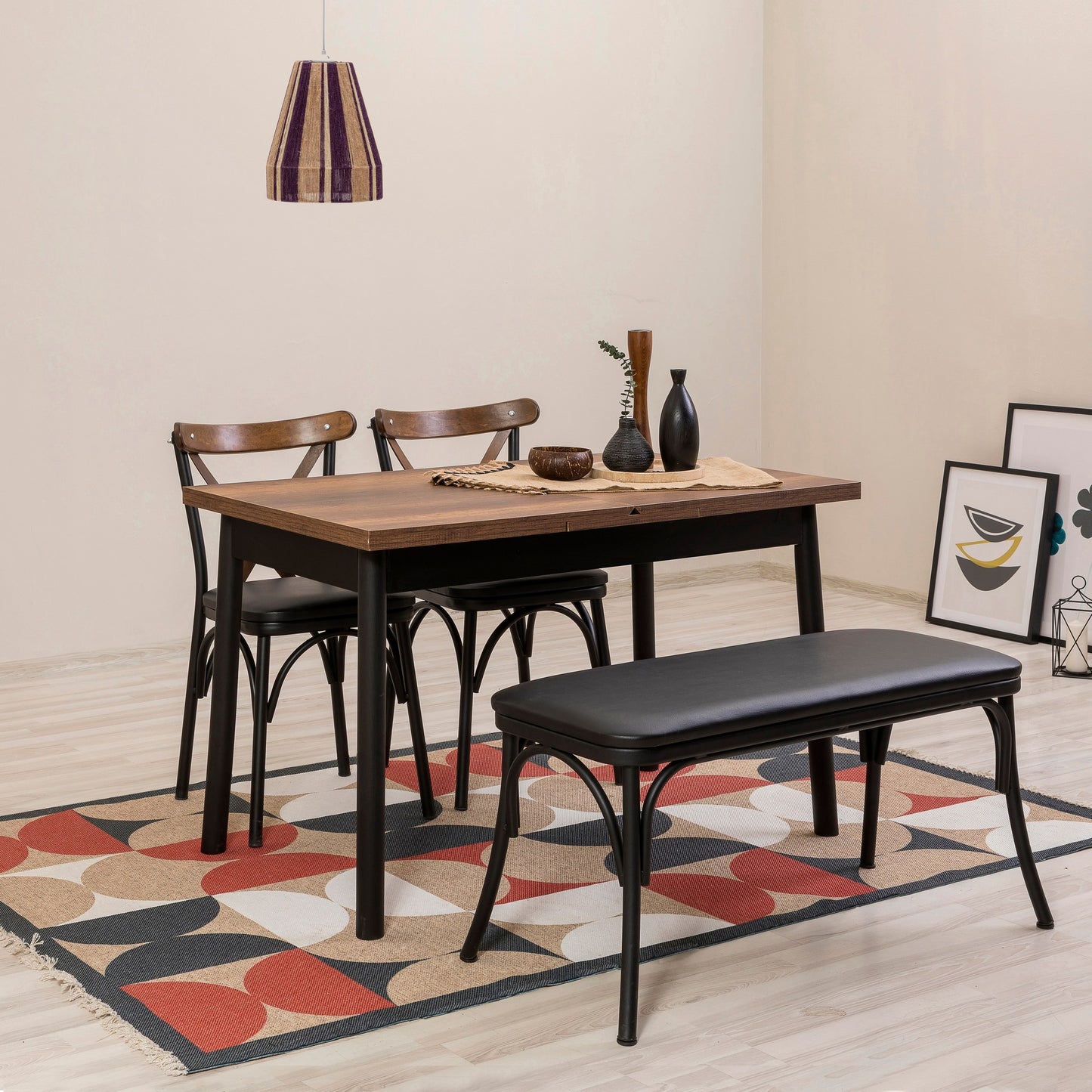 f3674b3233494f899fabb59e4a10953d