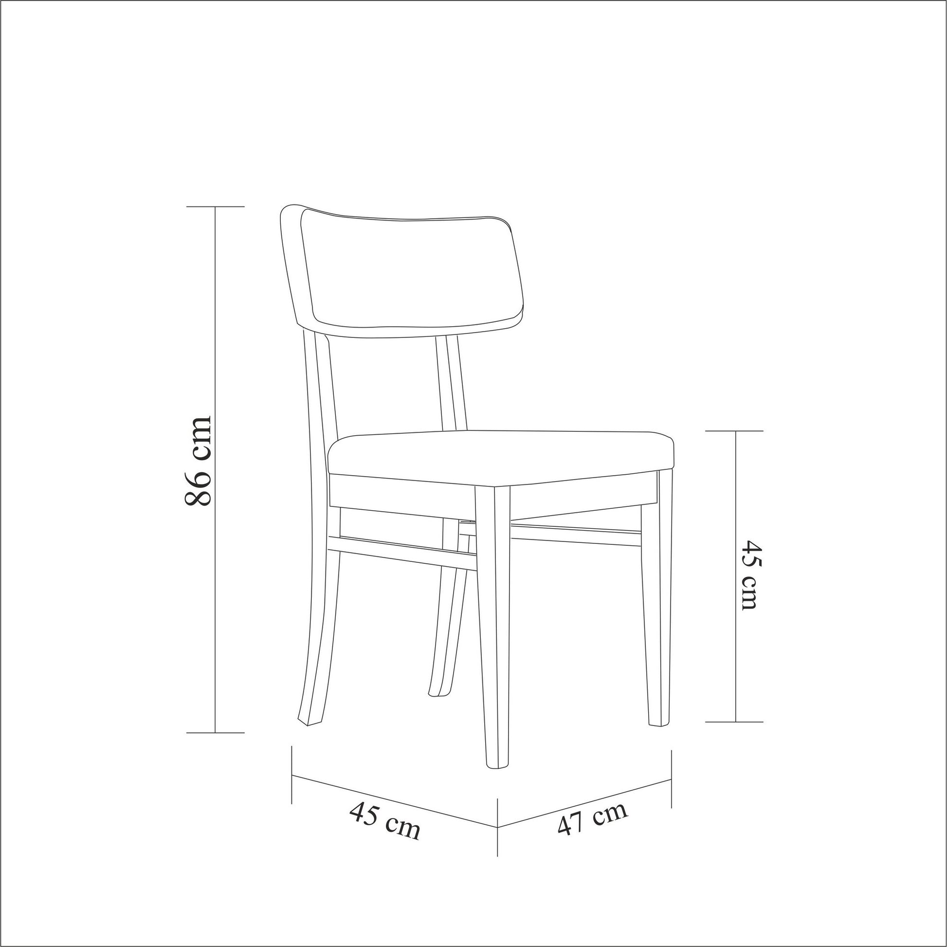 1ad007c96d2b6786241666f66f88f964