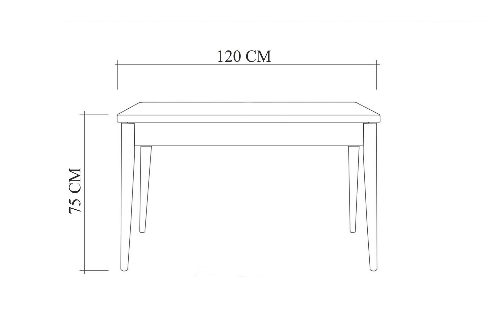 ecc933e1c1b1c6e05e5fcbc40c22bc2f