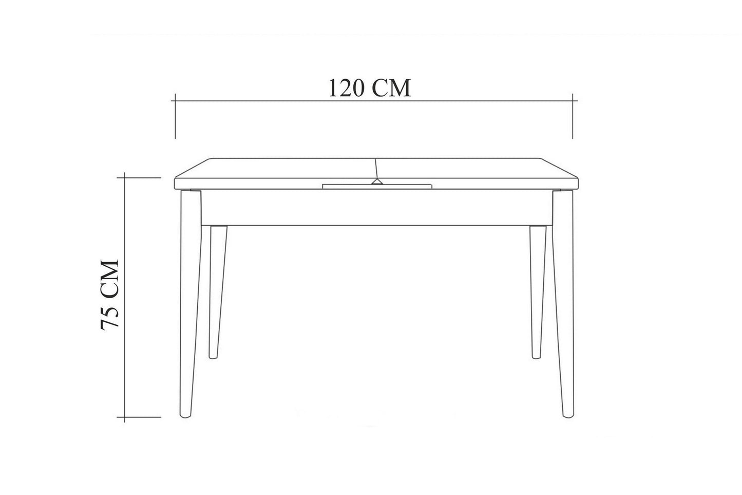 ebf3c1ac8eb1c3a0f8b5af00e0730c75