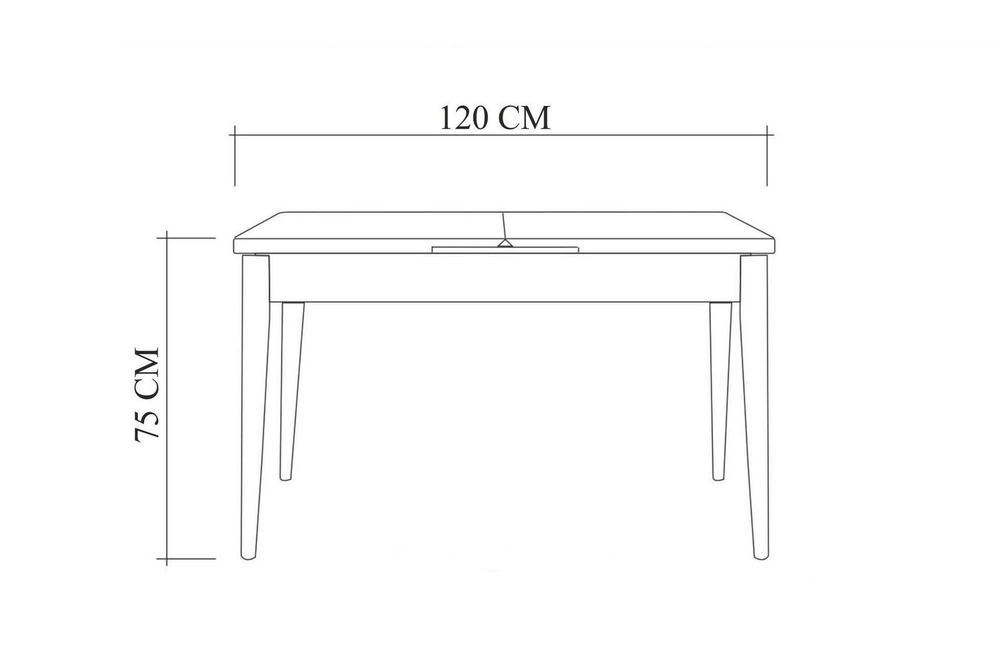 ebf3c1ac8eb1c3a0f8b5af00e0730c75