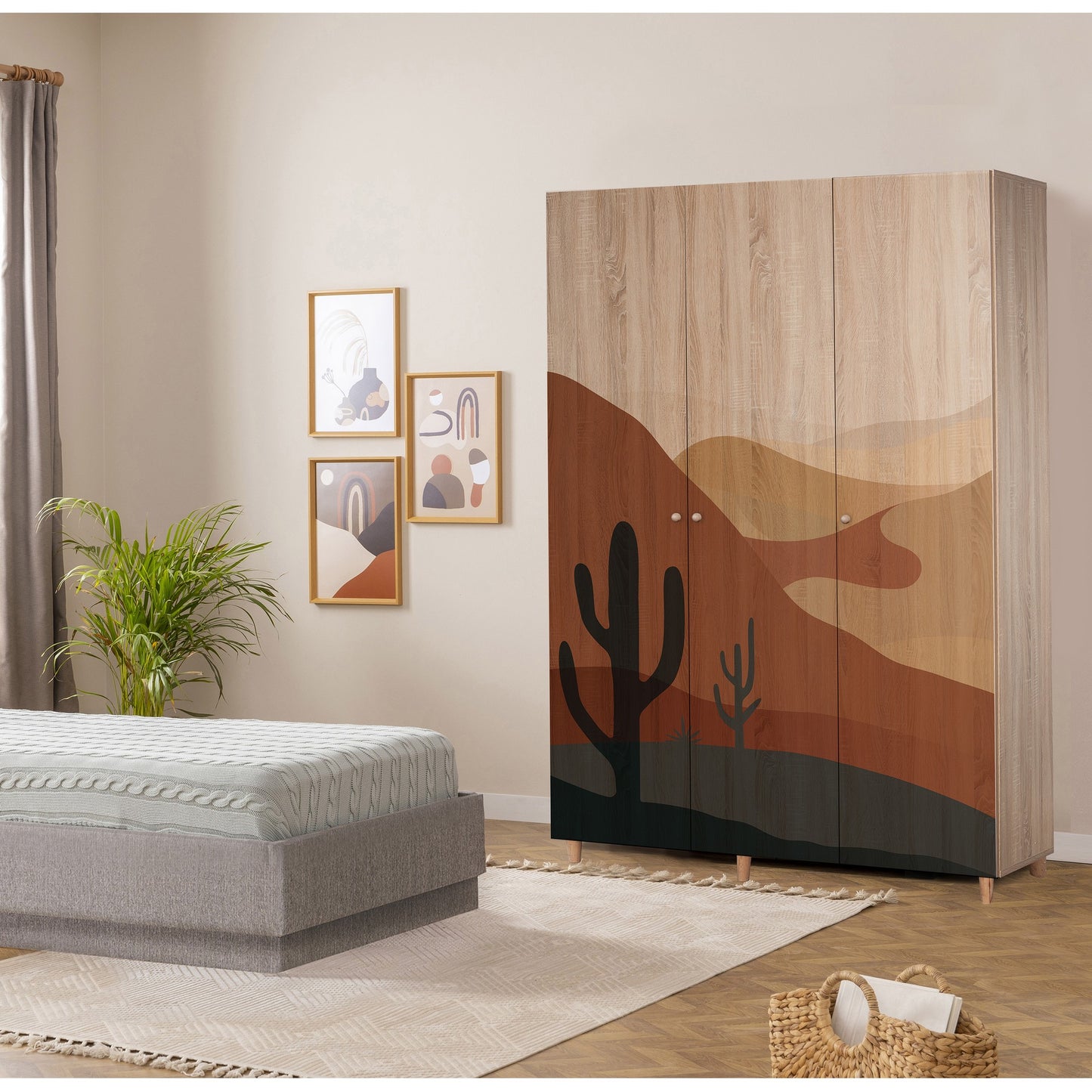 0ab51dc0fffd61fc020bc10239852ea5