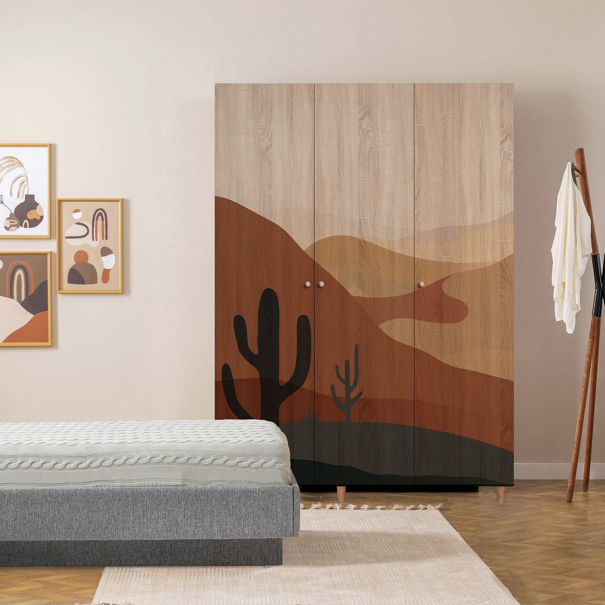 e2088a8f78e5c1defc6a5017c2f38a67