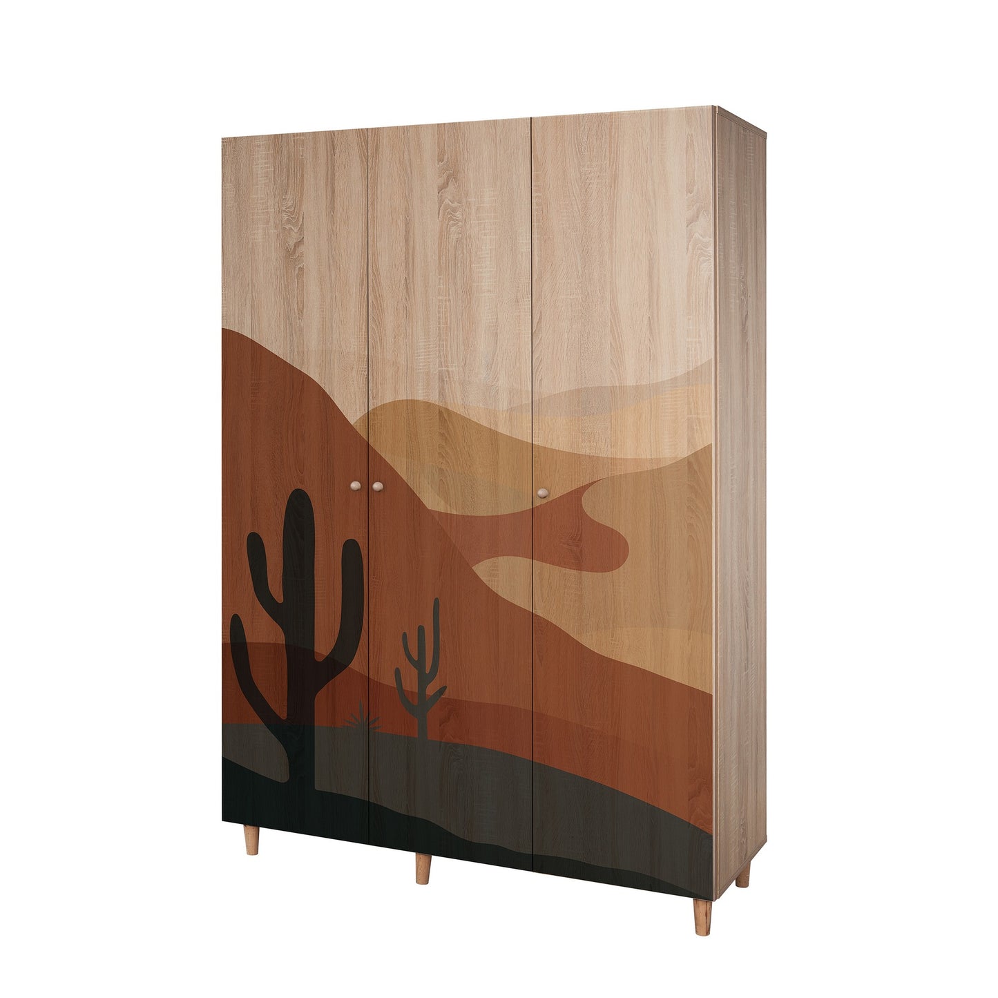 80cbb4644d3e02a03b049933f3aaaae1