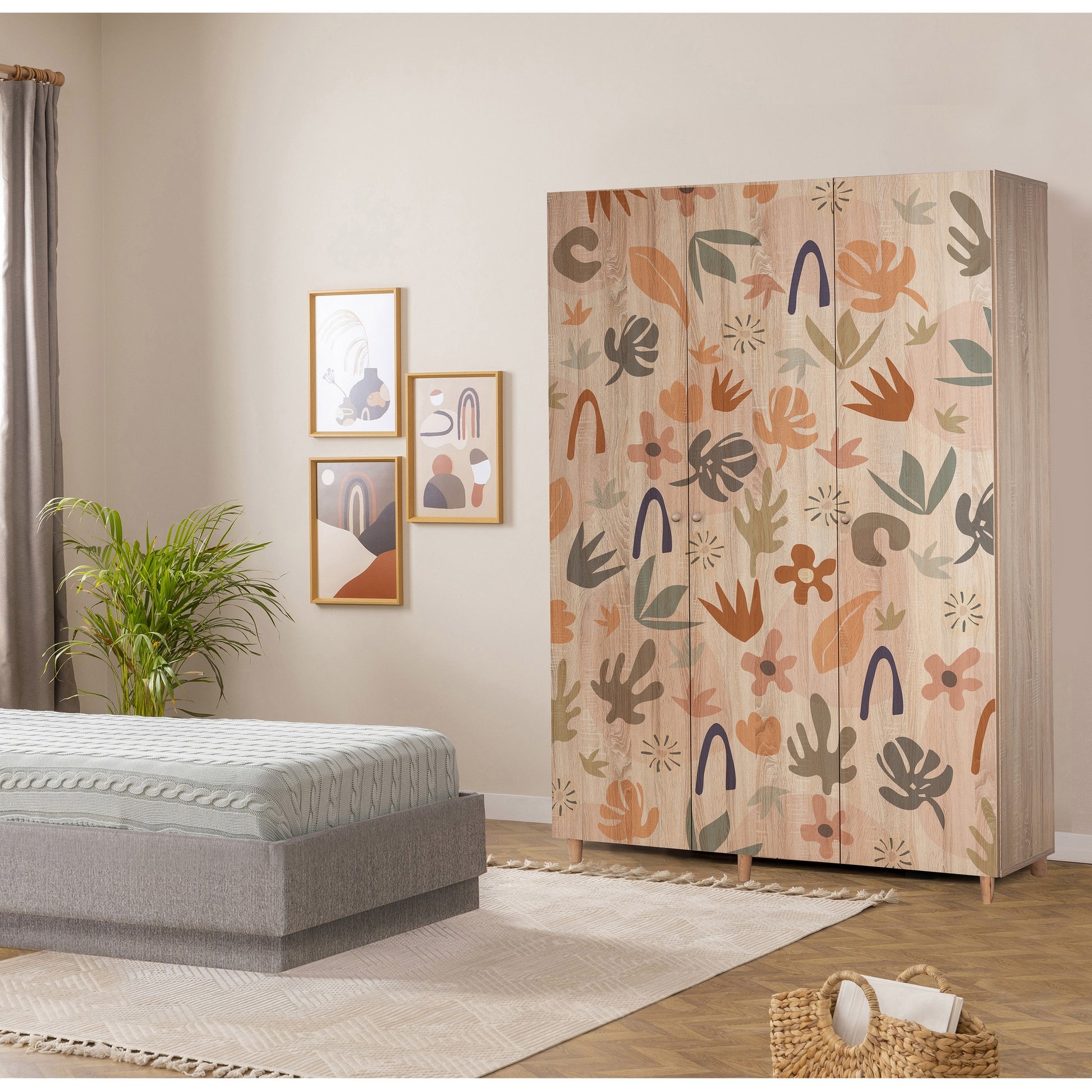 f59c26e3e9094e7d290f55cfc4571aa0