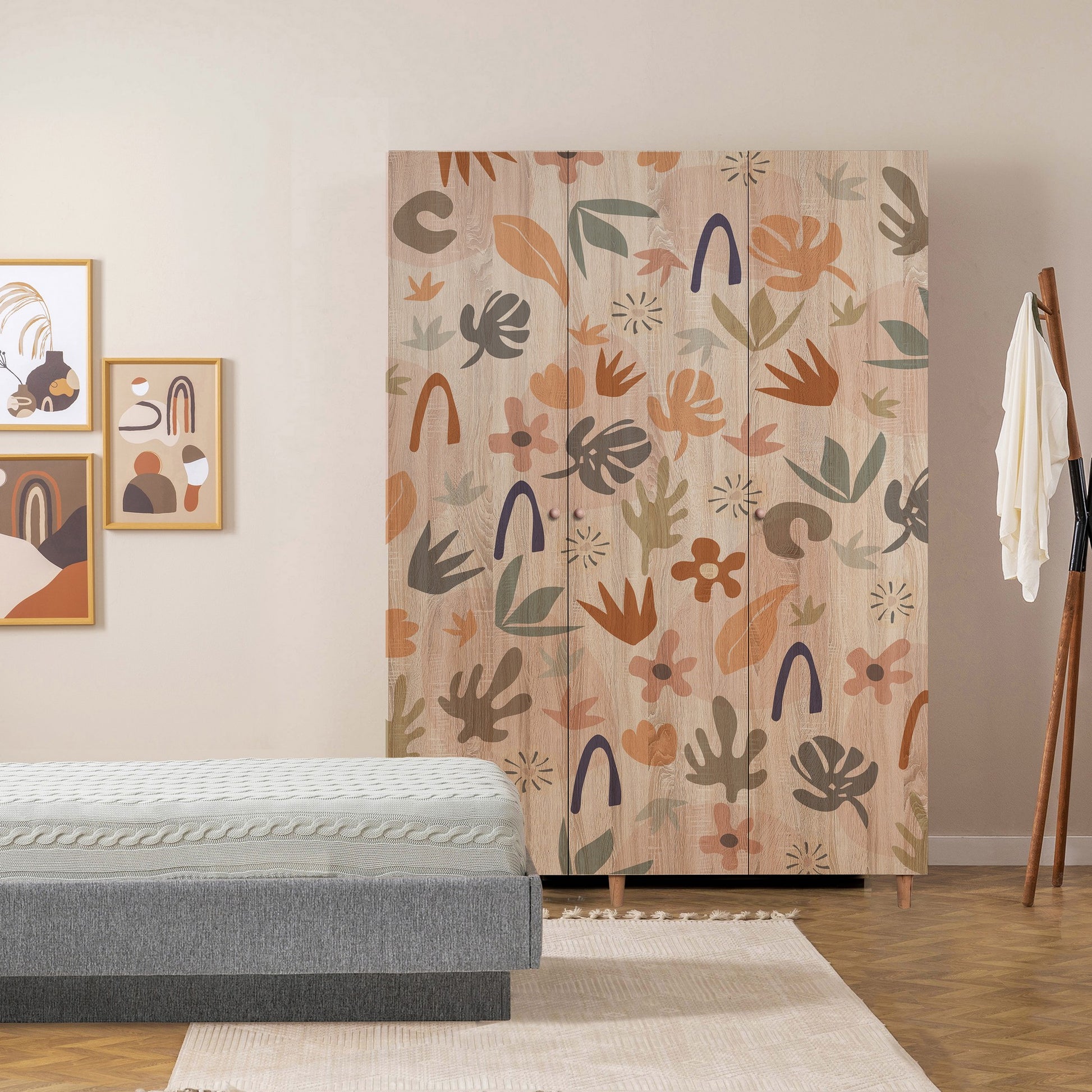 3b5adc2375554f8247389c7a45fb2b6a