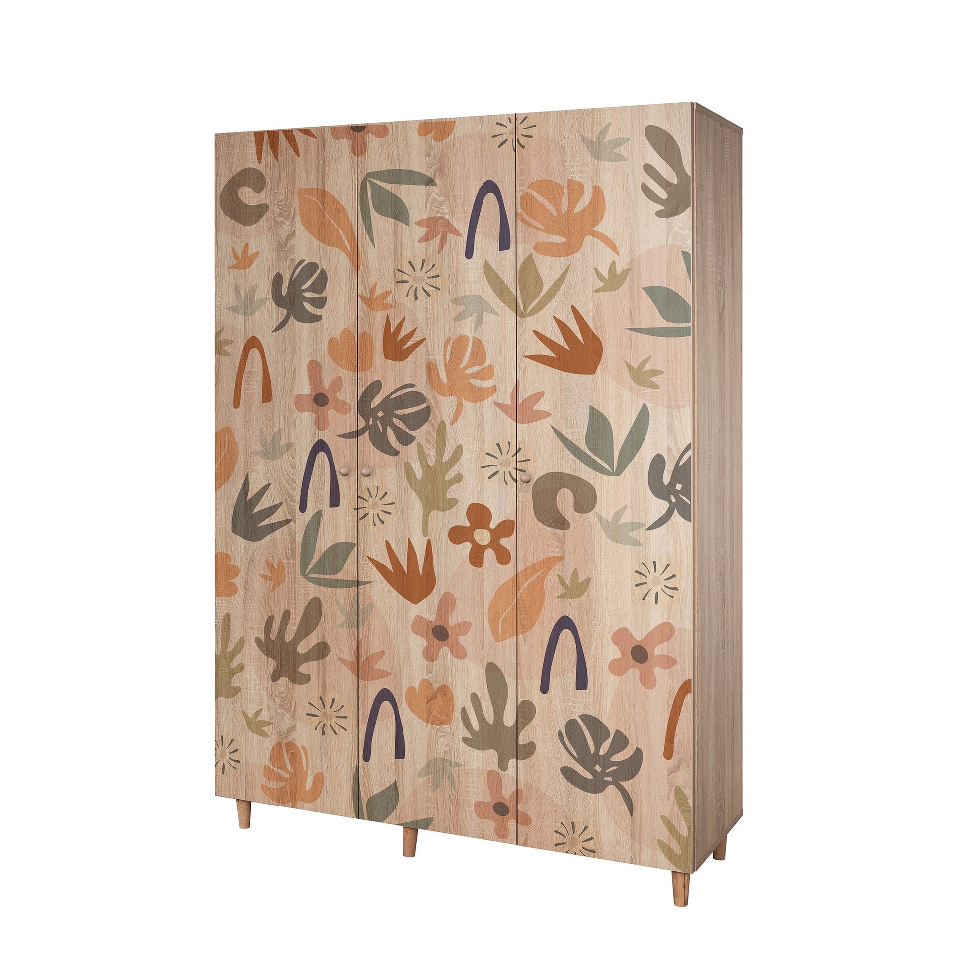 4baabdfc7481b598a18b432fc2463eac