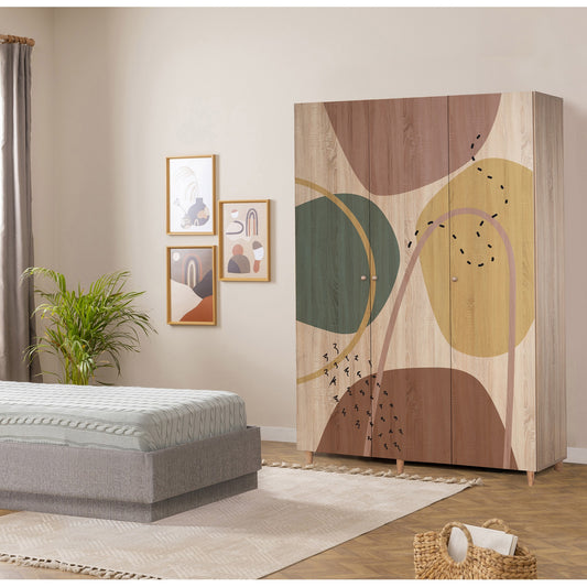 9ea04f5138034585eb5847c430769610