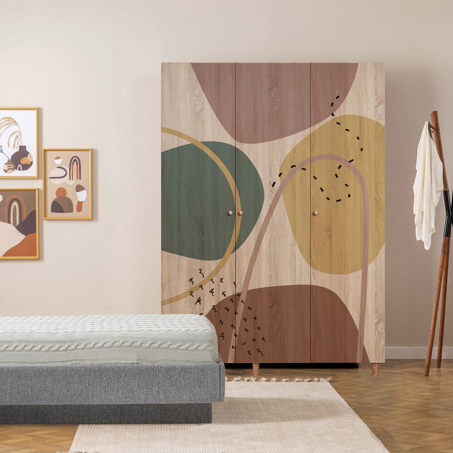 a15b82421a6d93f19e4d4c8fcf2b8a7d