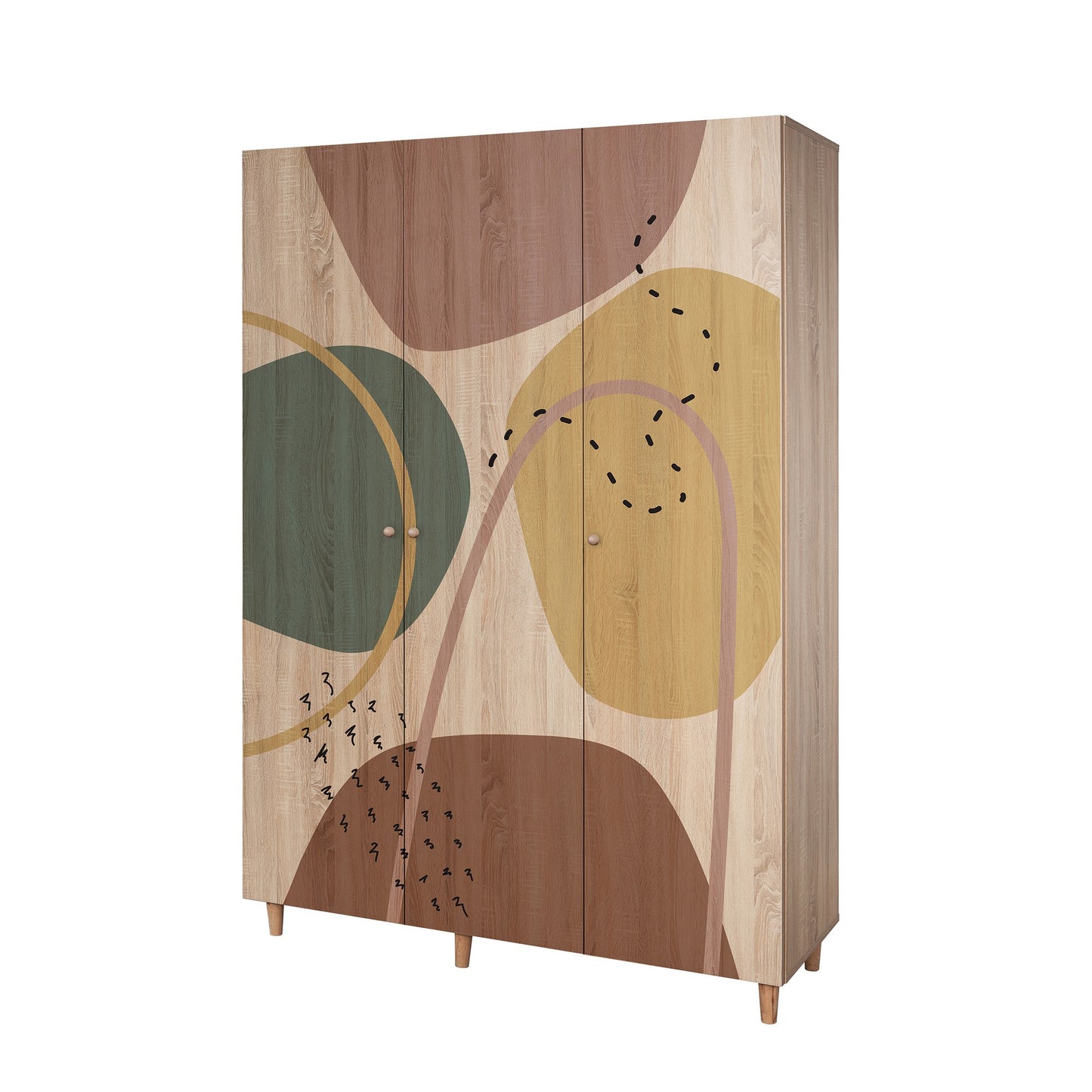 3856ffdda32719d713853625873da7e3