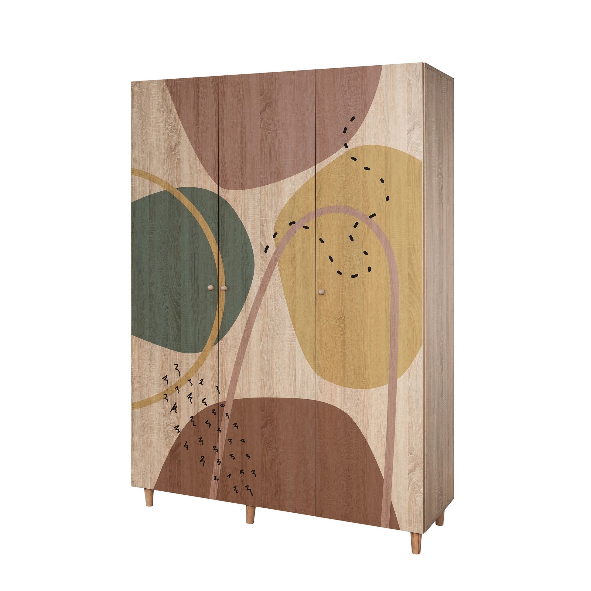 3856ffdda32719d713853625873da7e3