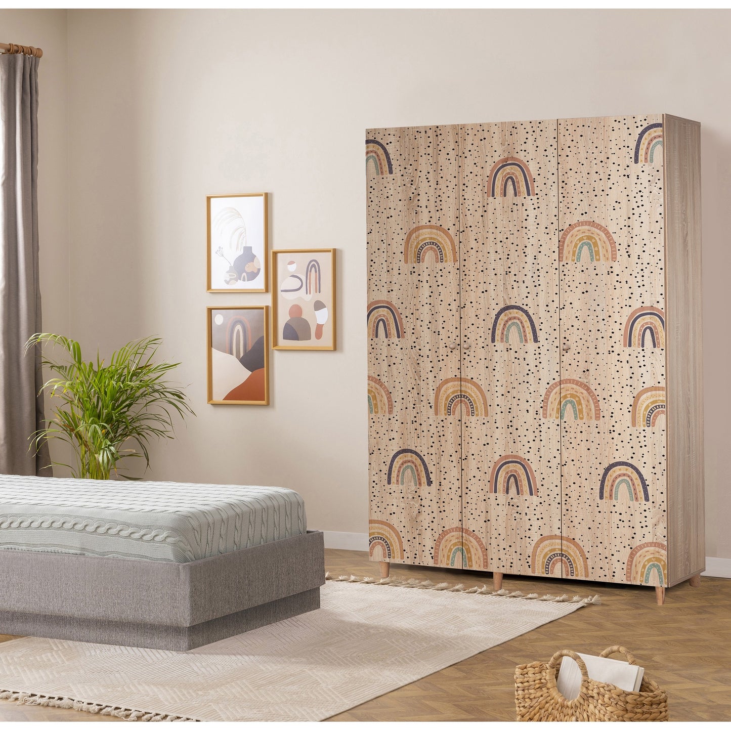 afb438fb0e441f6d92f4743a35bede18