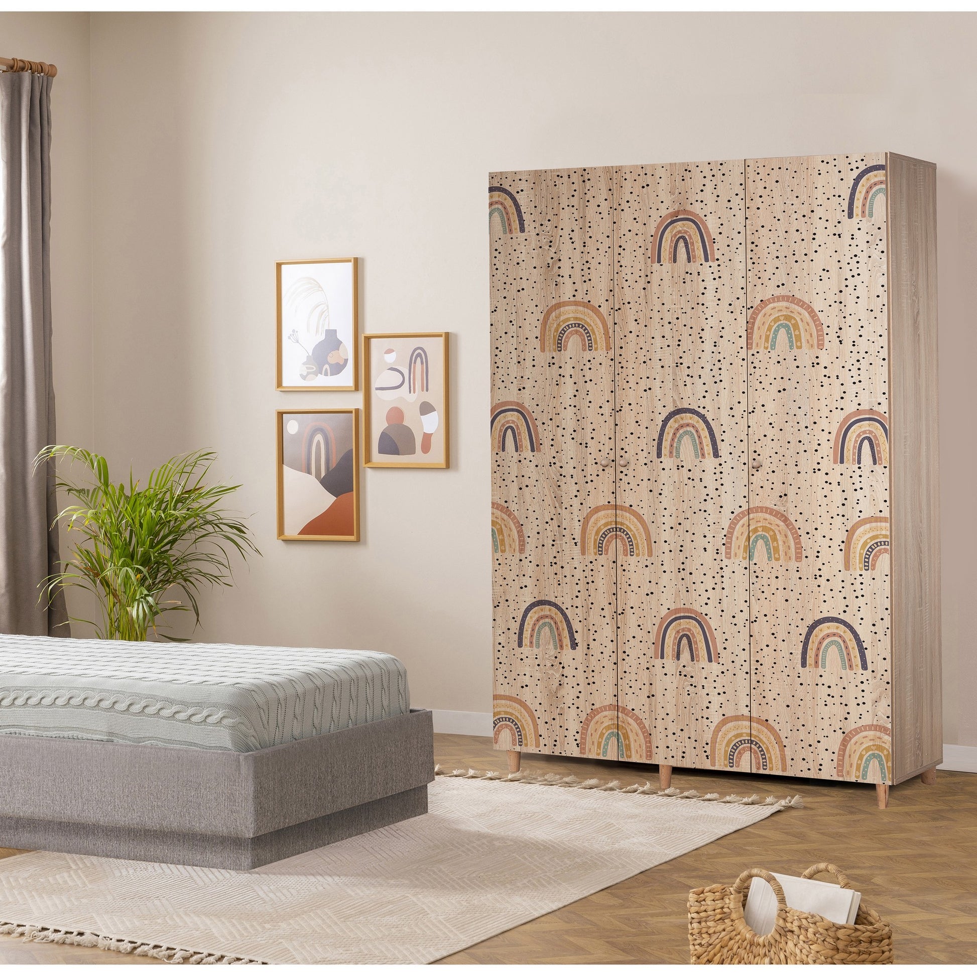 afb438fb0e441f6d92f4743a35bede18