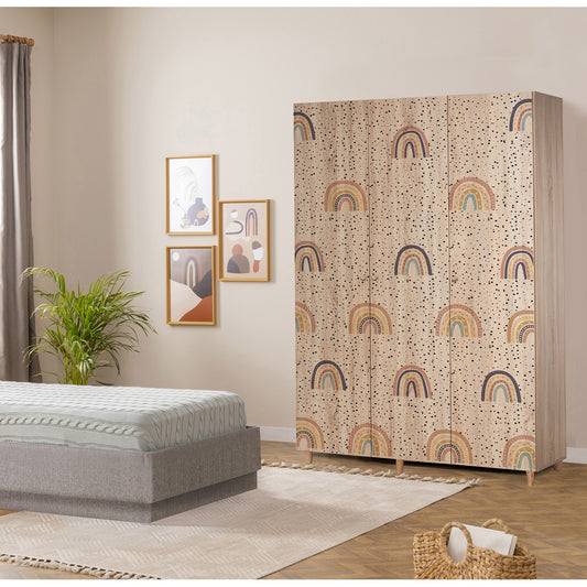 afb438fb0e441f6d92f4743a35bede18