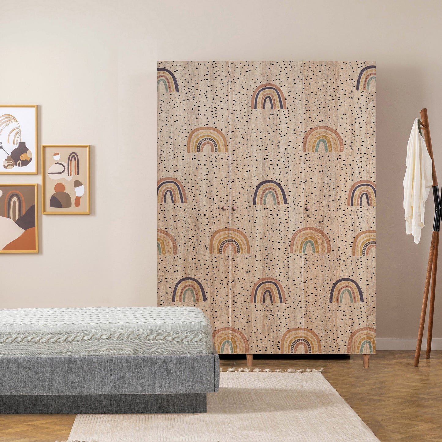 2efcae50041b7d886ac45625414236b2