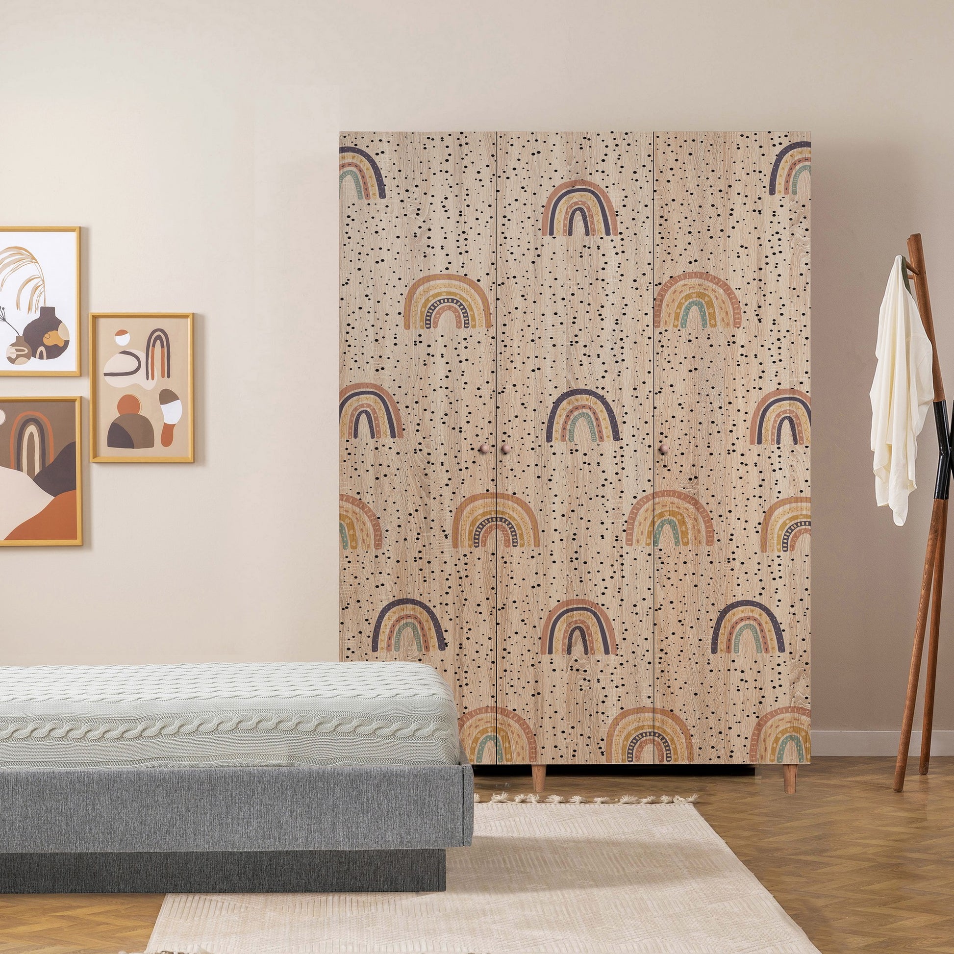 2efcae50041b7d886ac45625414236b2