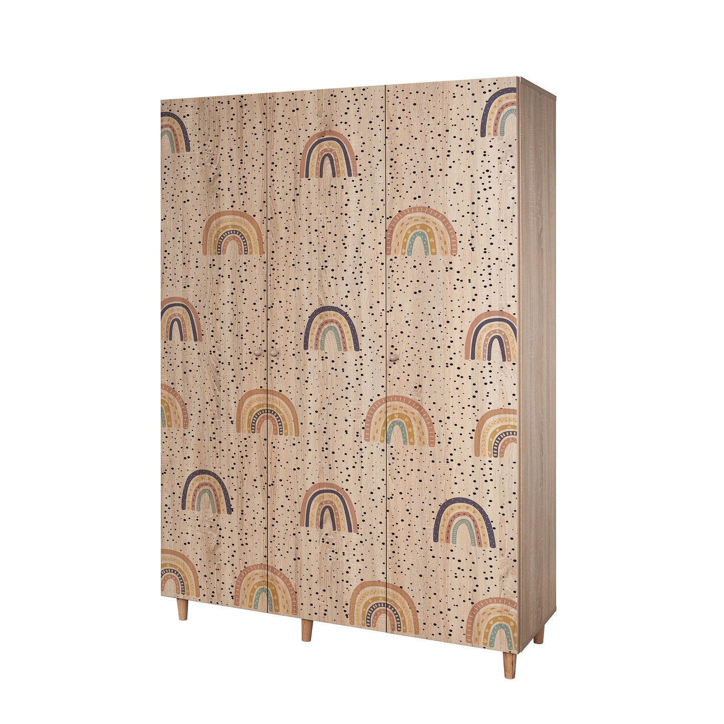 2144fd21de3063a06fe763db55fa8c97