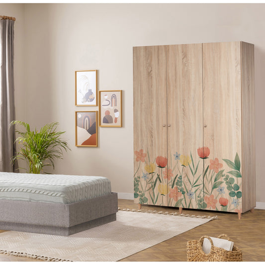 c7f143b9b8fe38936fa59852dd69a82a