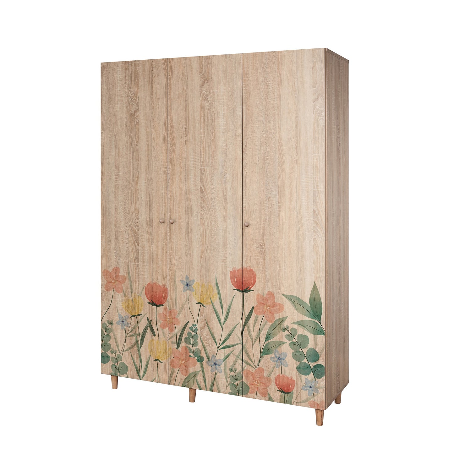 2a9bc27ebc63207c3cefc2eaac587f80