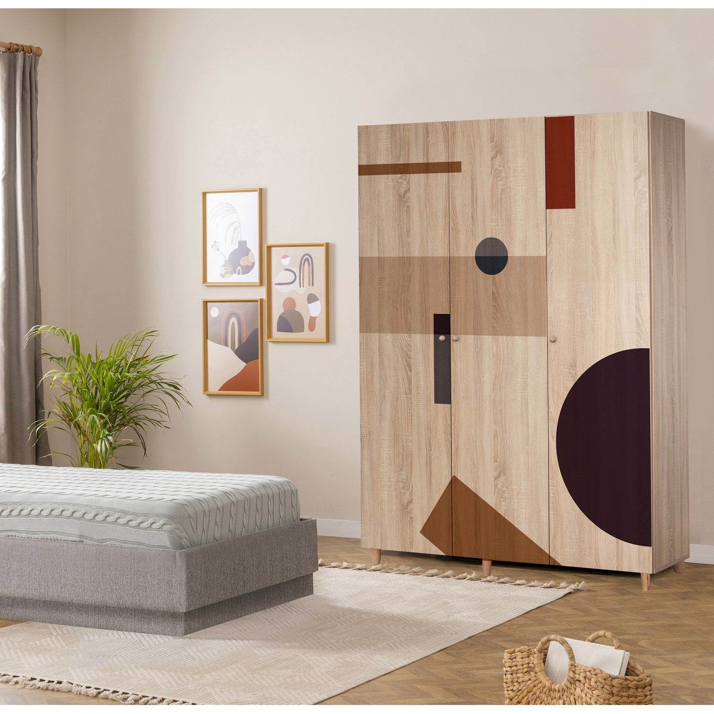 fae030e64e9903b7b9ccdb1325f15781