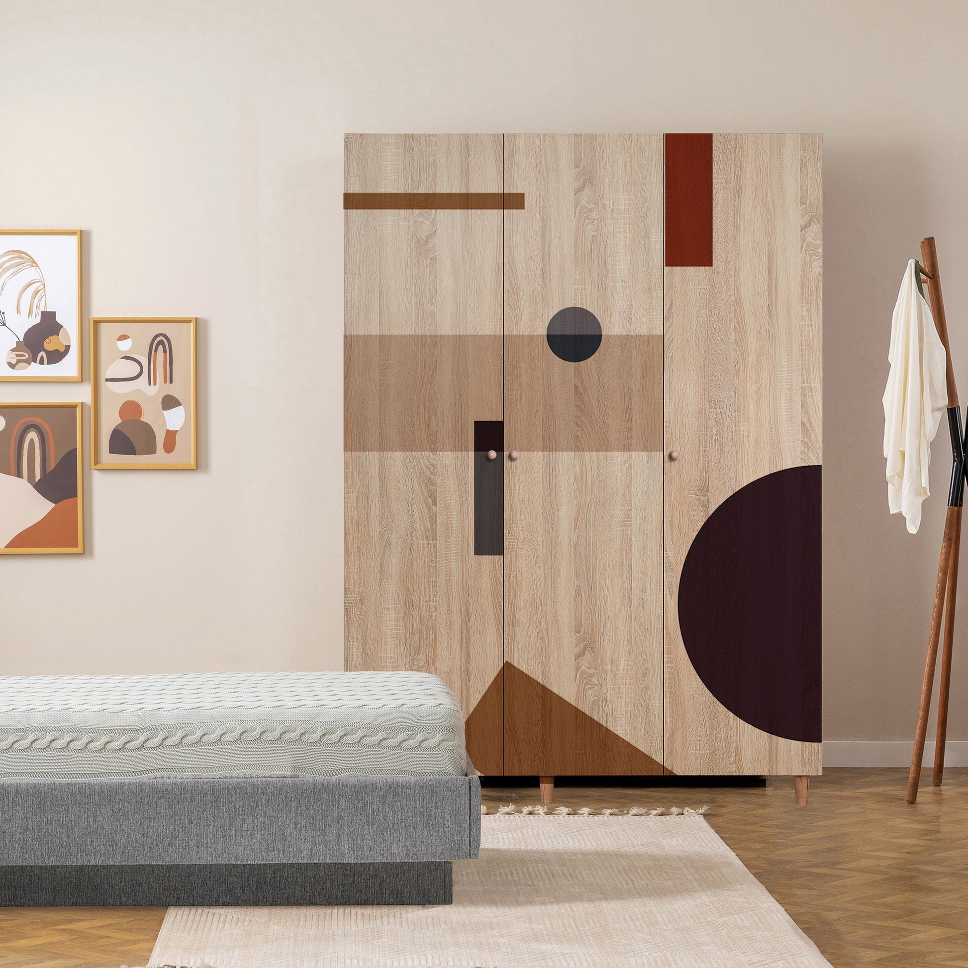 ecfb5a0e6f846ef21719305dcff4b580