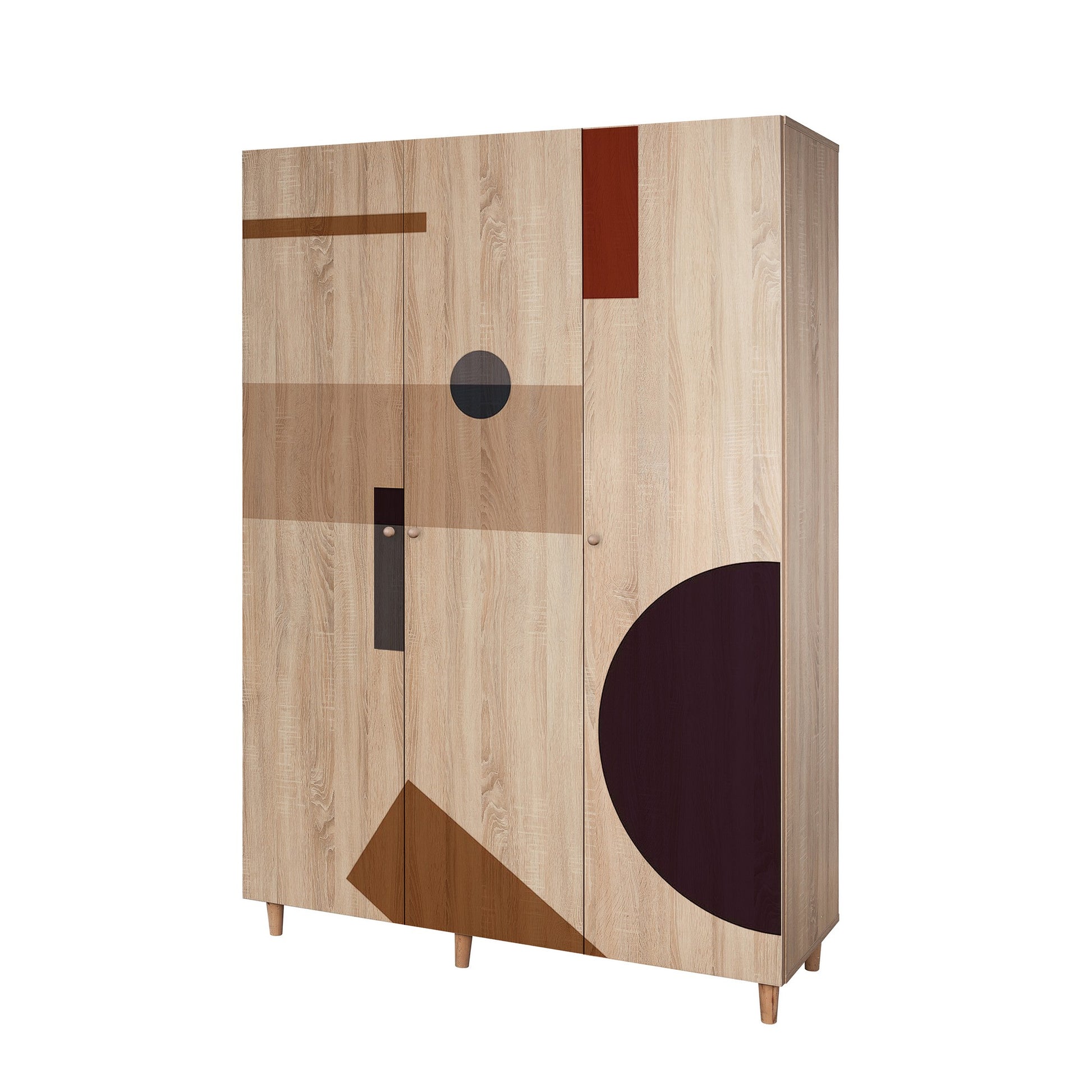 759b147bdfb2f7073fc3bf64fb954a29