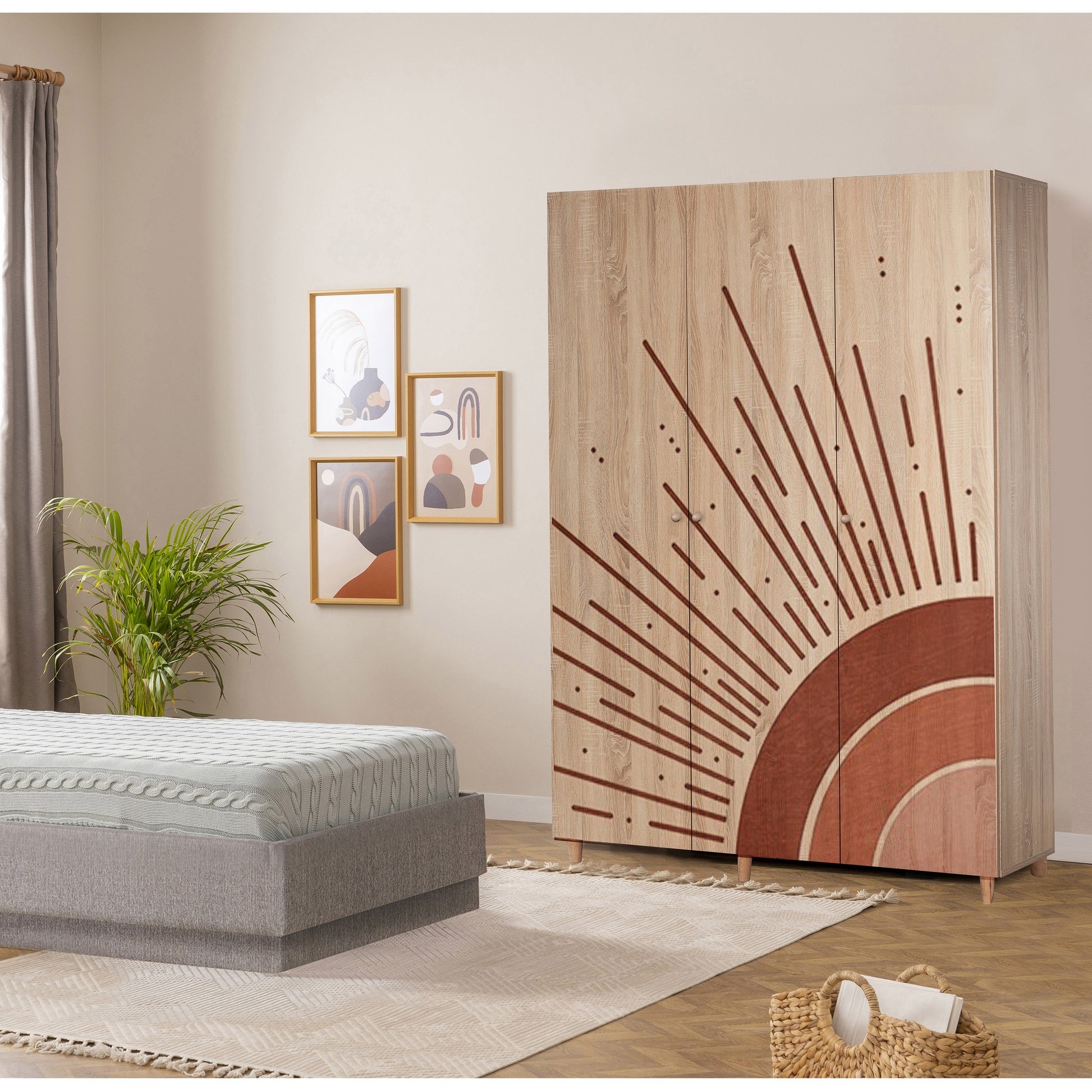 718be2a2ac360bc6e116ec1a3de5c4f9