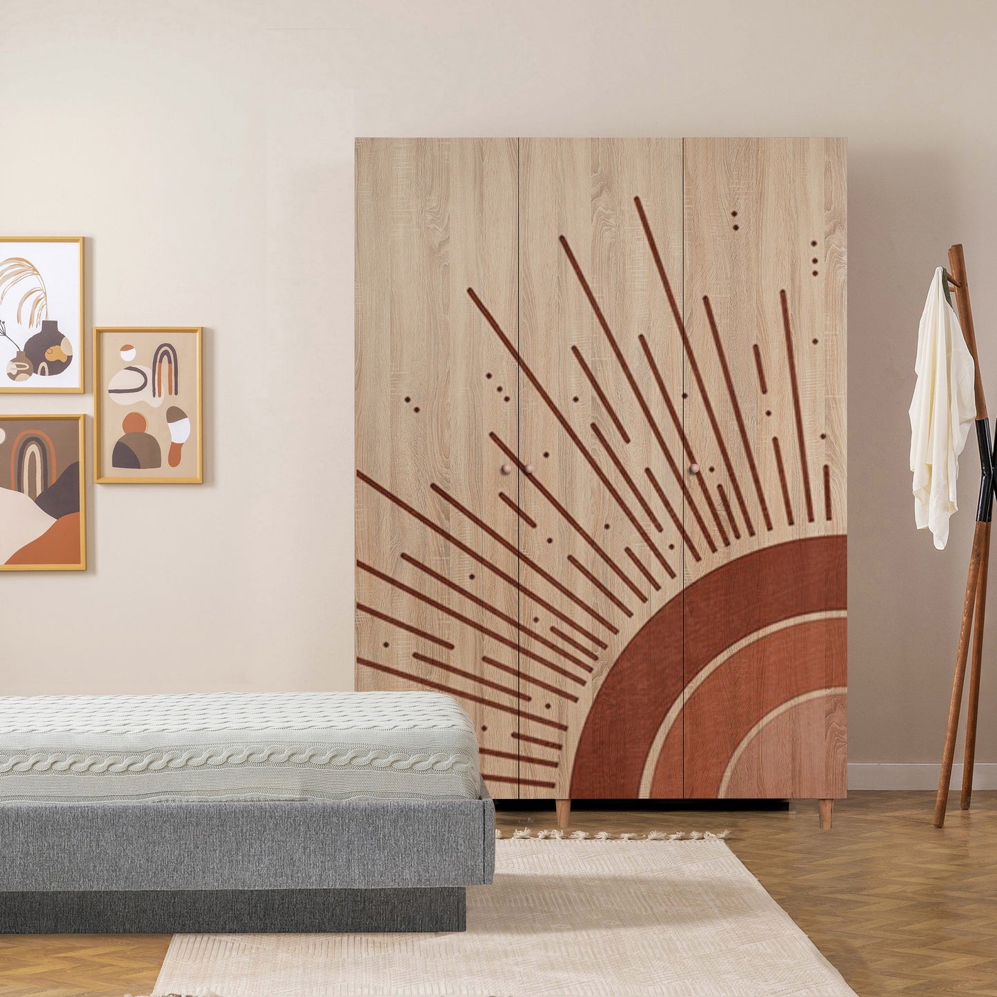 f4b5fc8ed15885ba44943e0d11a6e780