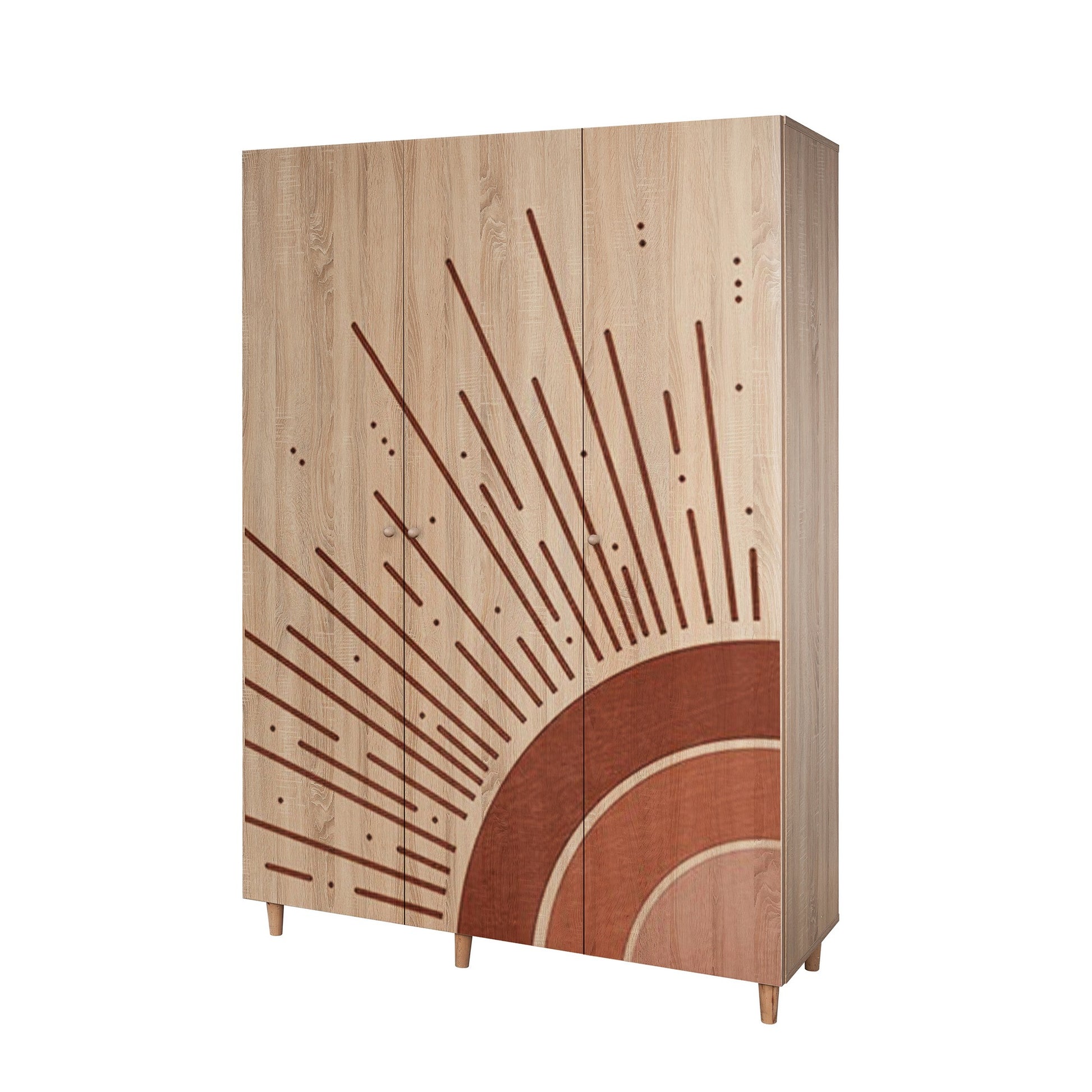 03b23497043093568862feb884adee1b