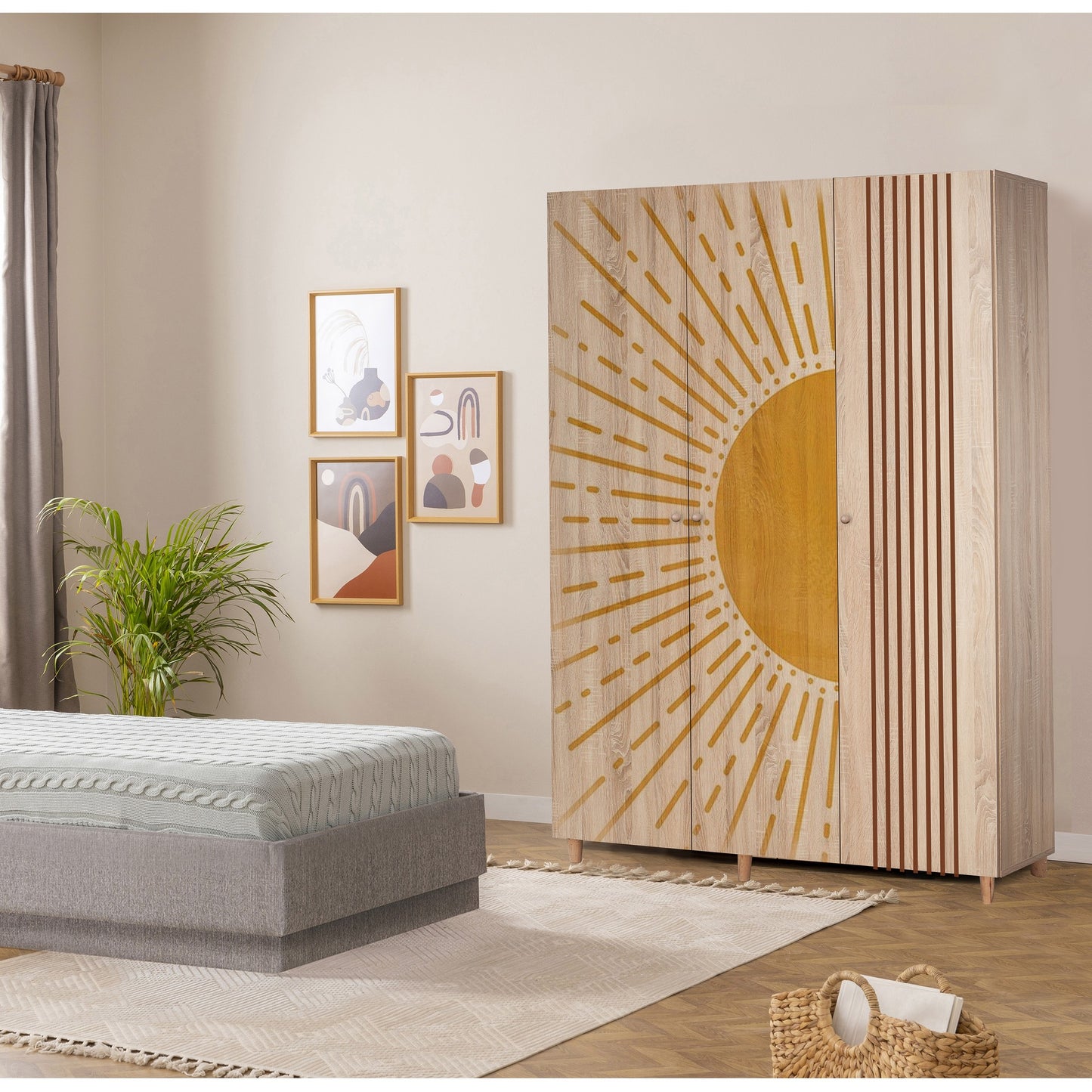 64cb8c55e335ebf374857666ae882c5d