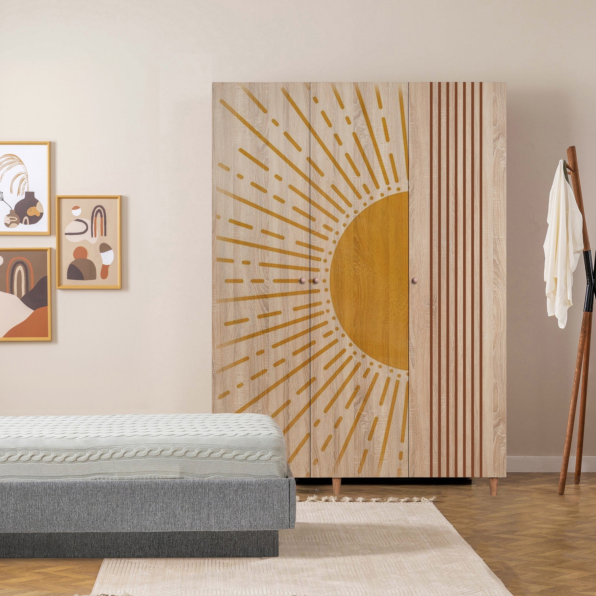 dff9d10fad026b2f79463f505cd73bf7