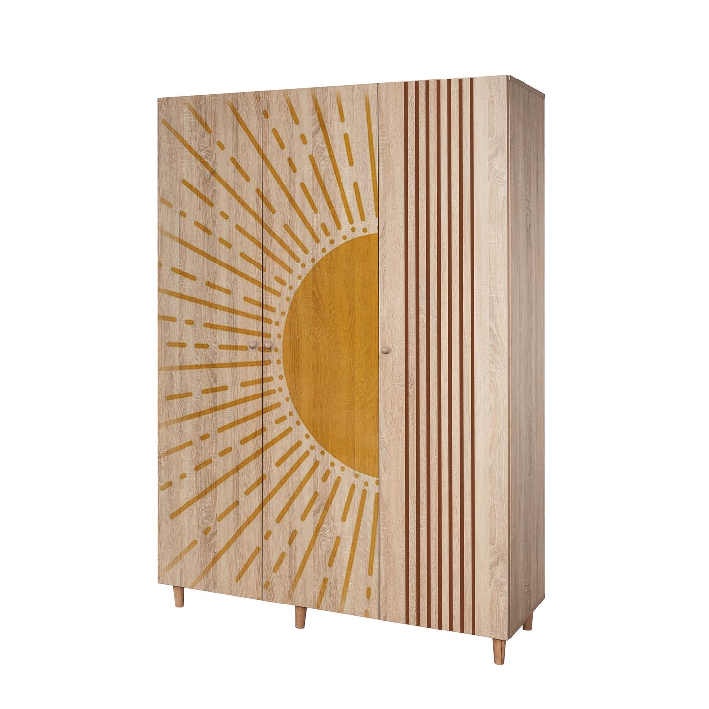 704c227dd0faf72580073fed5a46c491