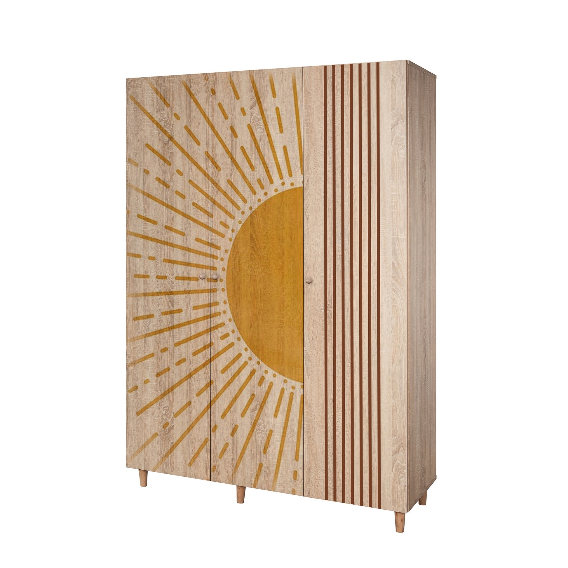 704c227dd0faf72580073fed5a46c491