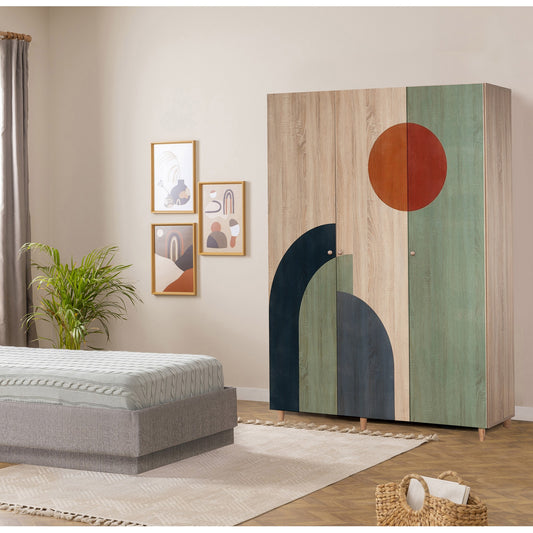 5ce23b7e1cbcbeef4f48679456bf7e47