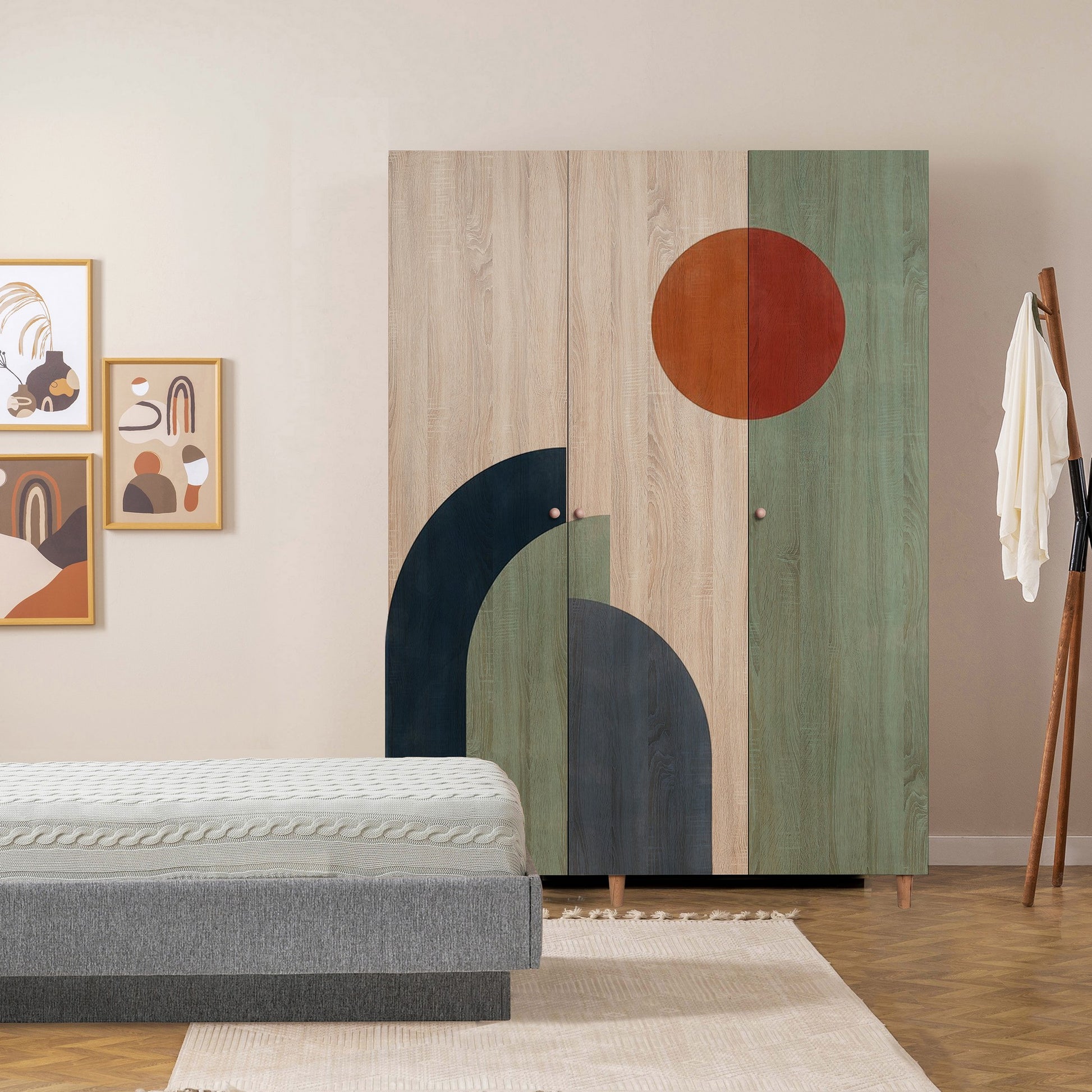 3fa08612d3435f3eed822ff4fd40226a