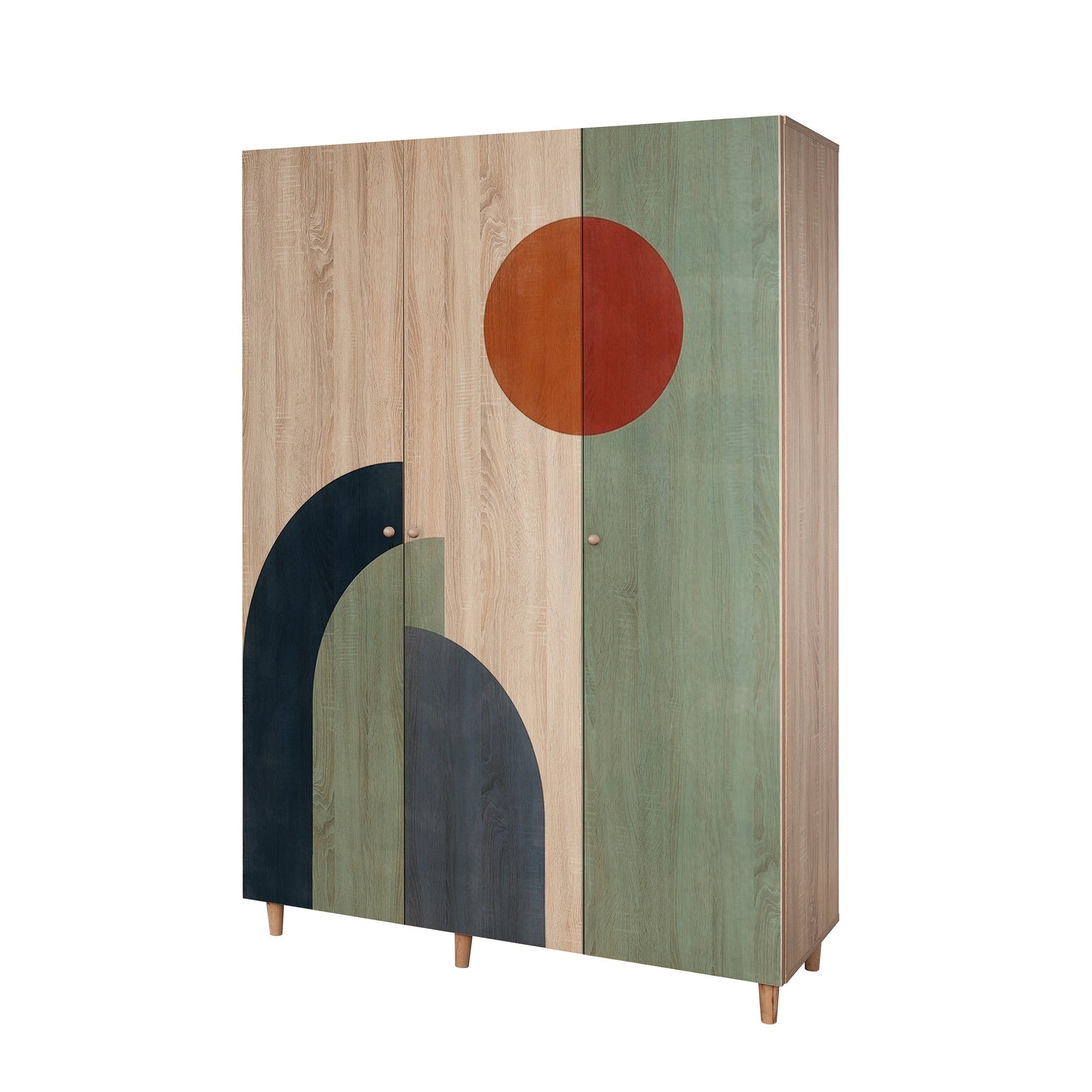 28ef83a8674981d269f9295ec6411669