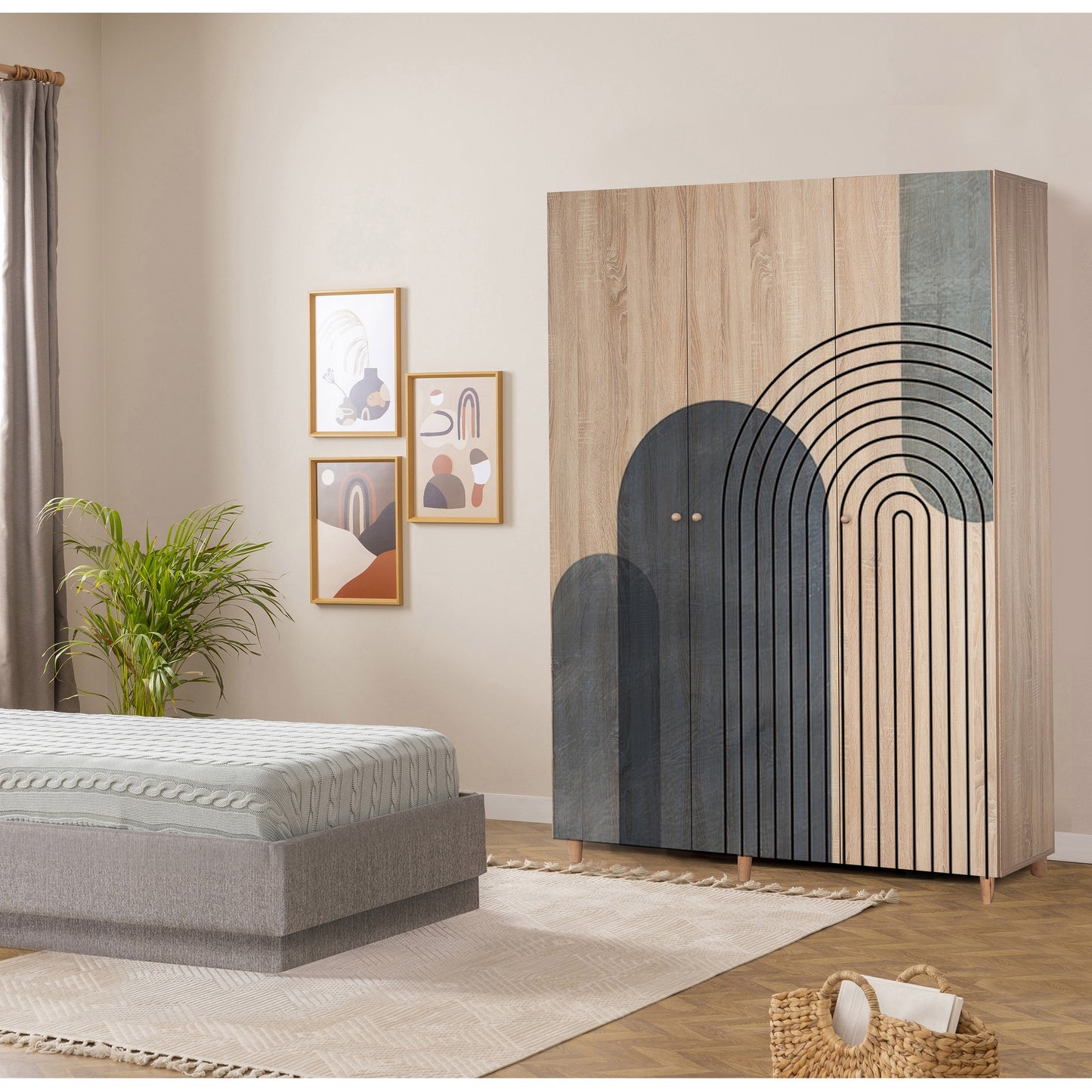 86be823a11984963b66127305c524049