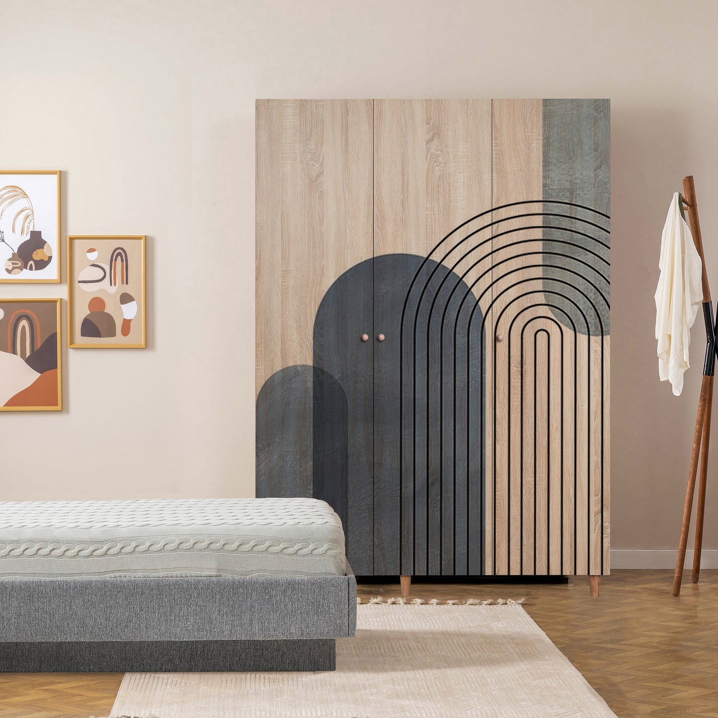 cda88ba0c87392659ef00e003e01d3dc