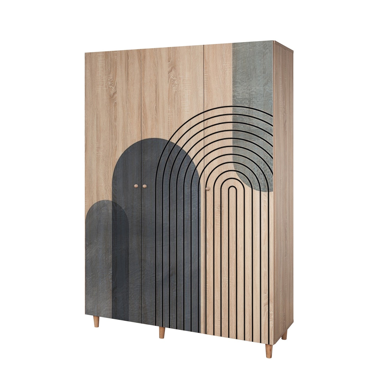 9d741690c93f426ec8e54a4675b62468