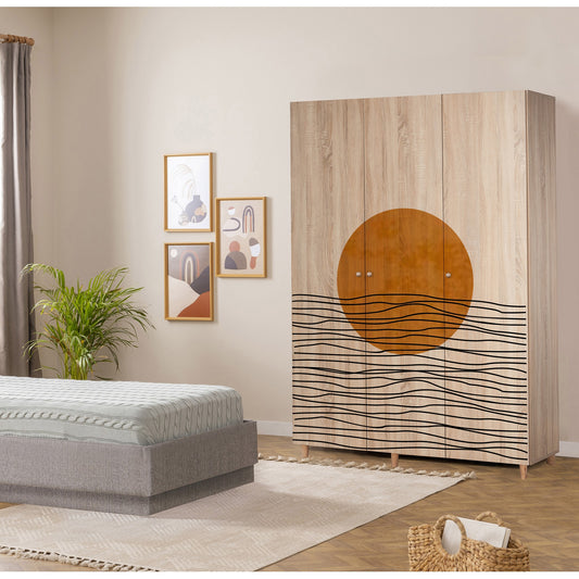 40a6938c27c48a650ce3f0b733d49c97