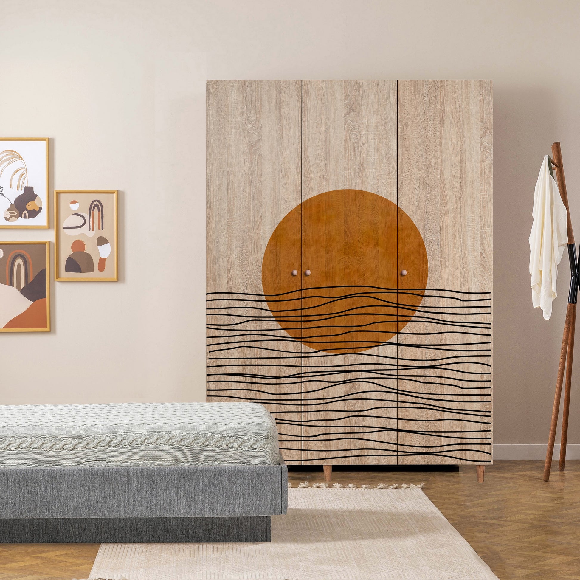 e1ee2426f55b5ca7f4fff00b23792dbe