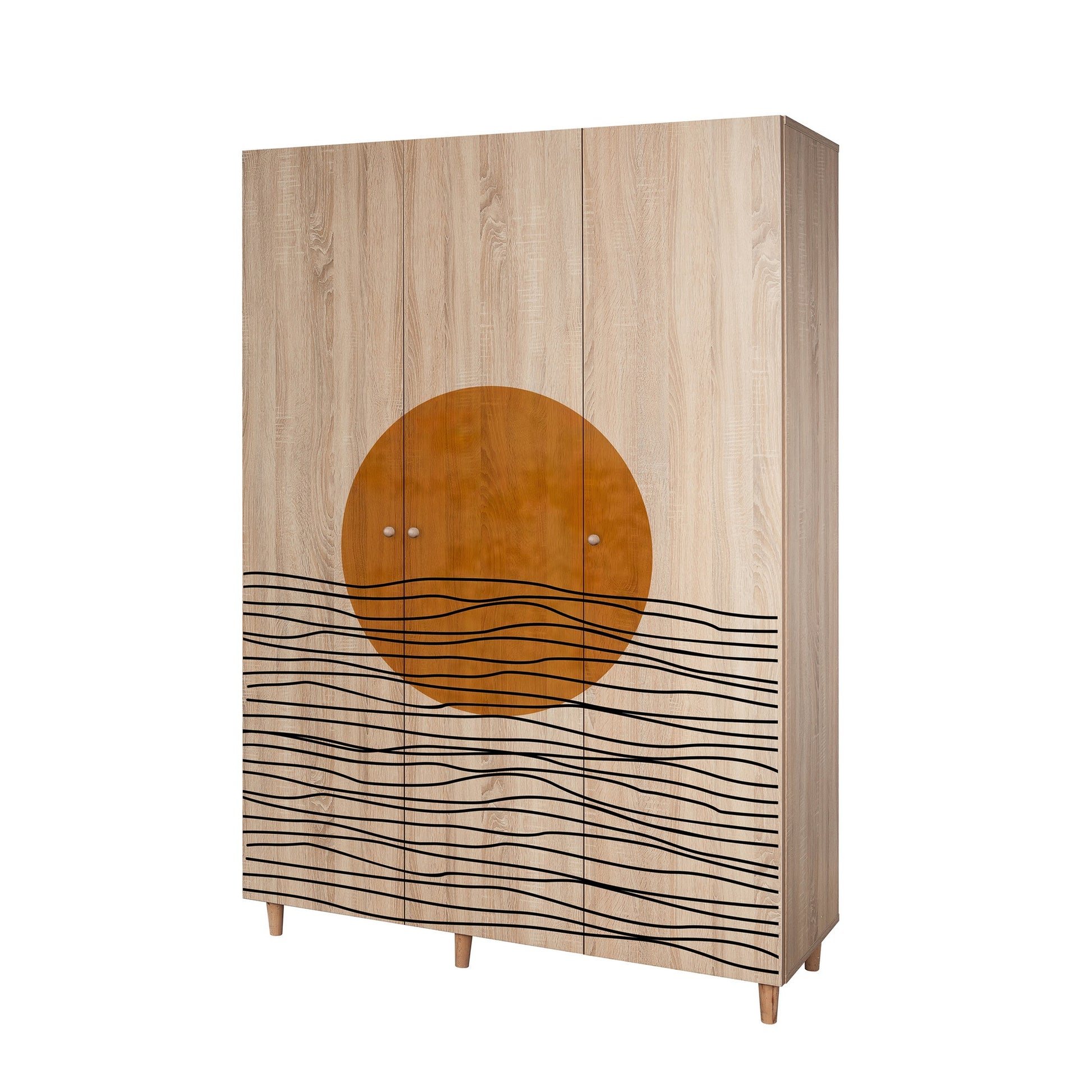 36414ccaf25c7711bff13a7e4ba9397c