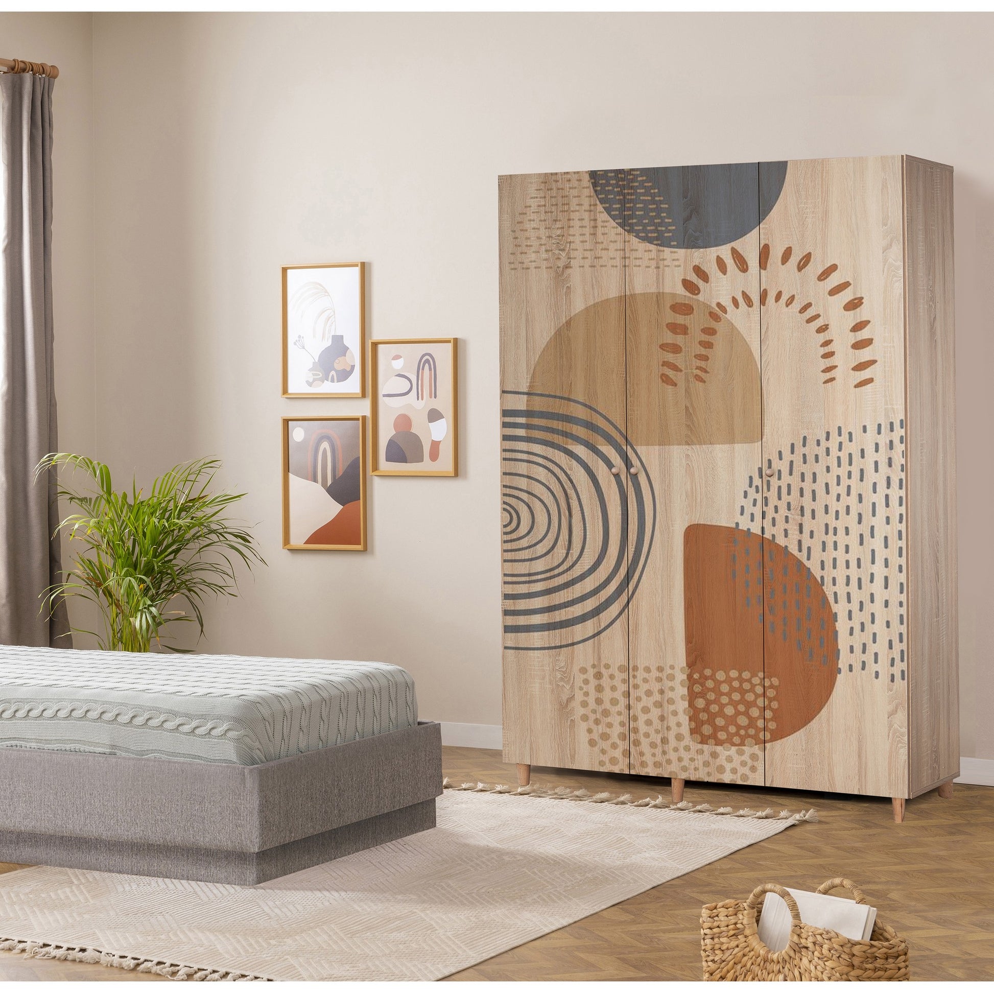 426d42a430e5680b2060277562ec592e