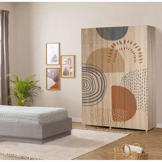 426d42a430e5680b2060277562ec592e