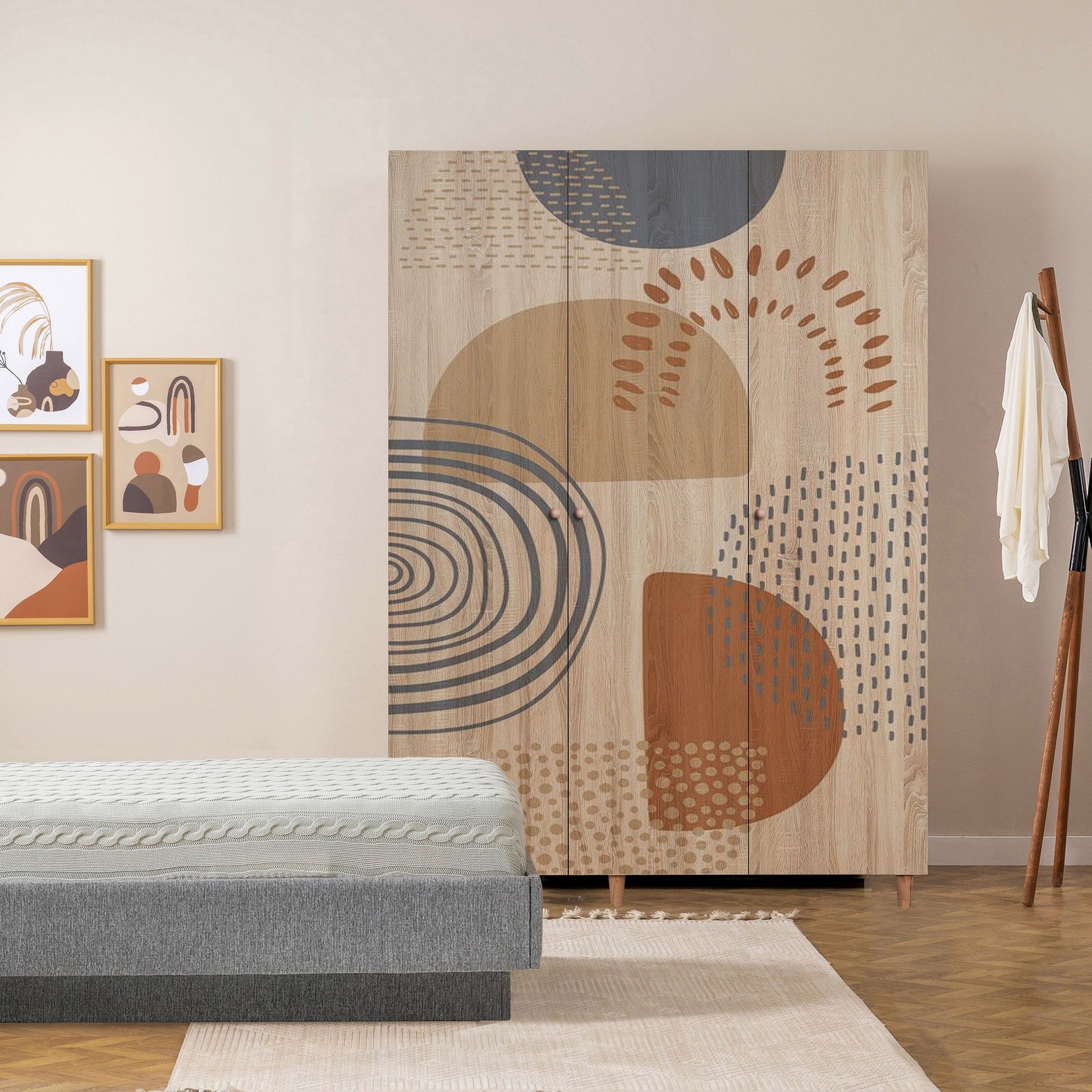 b8a0ddec844276cf19bd9742b97e88d7